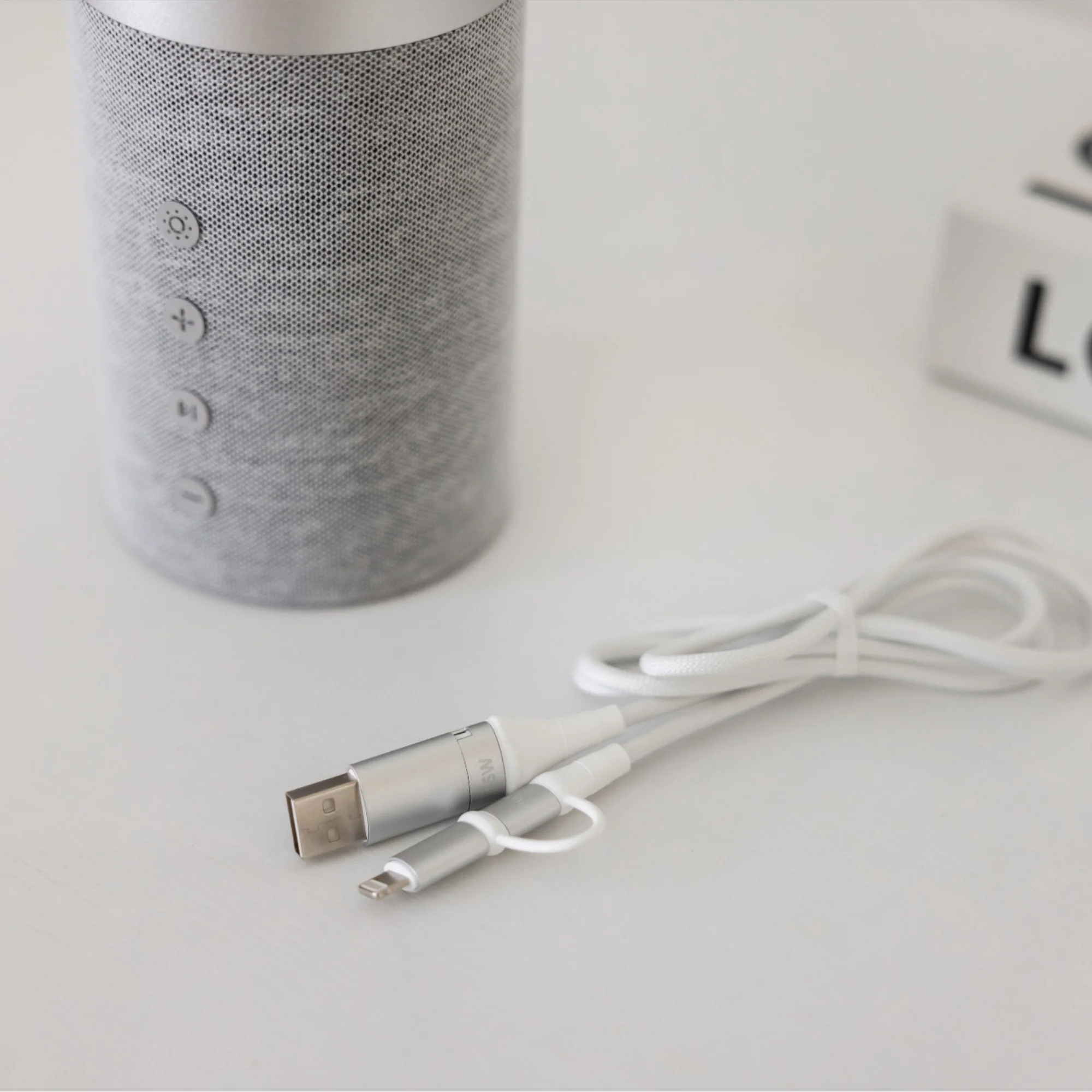 Product image 51