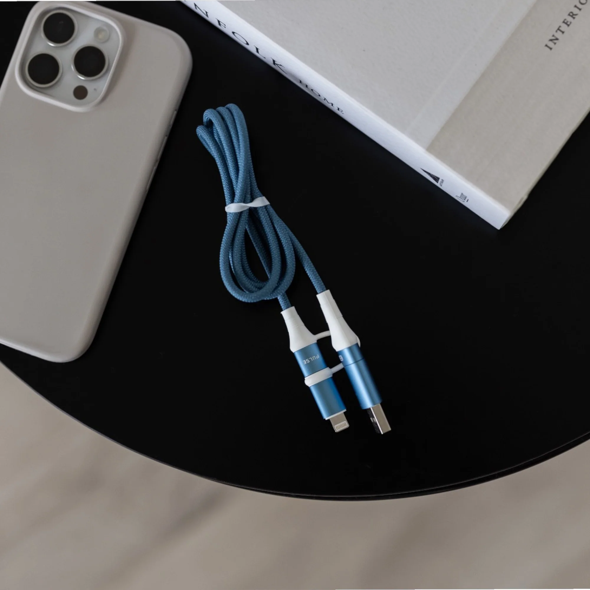 Product image 57