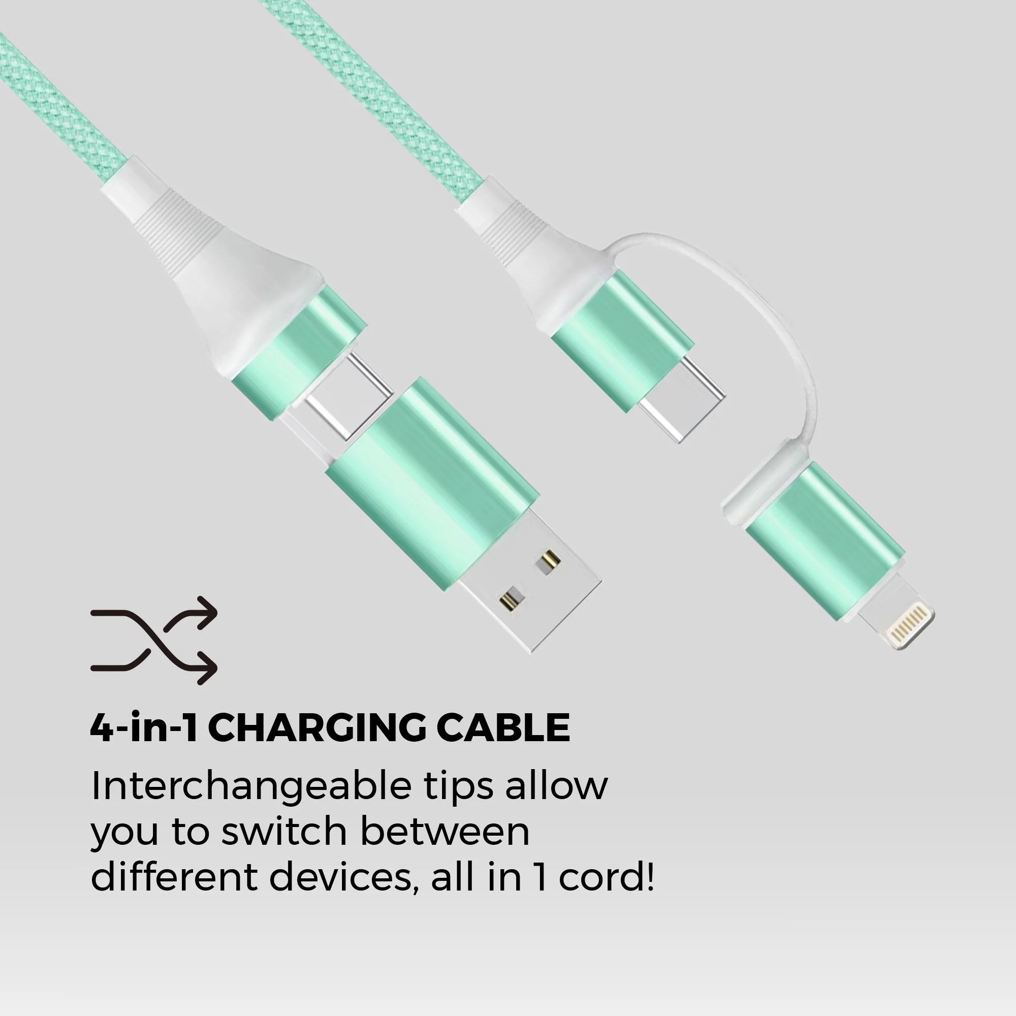 Product image 61