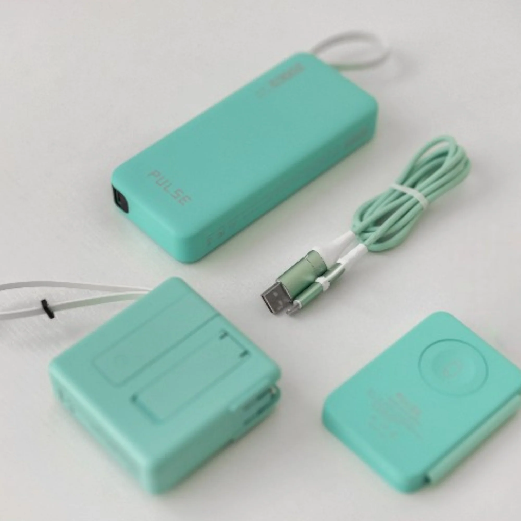 Product image 66