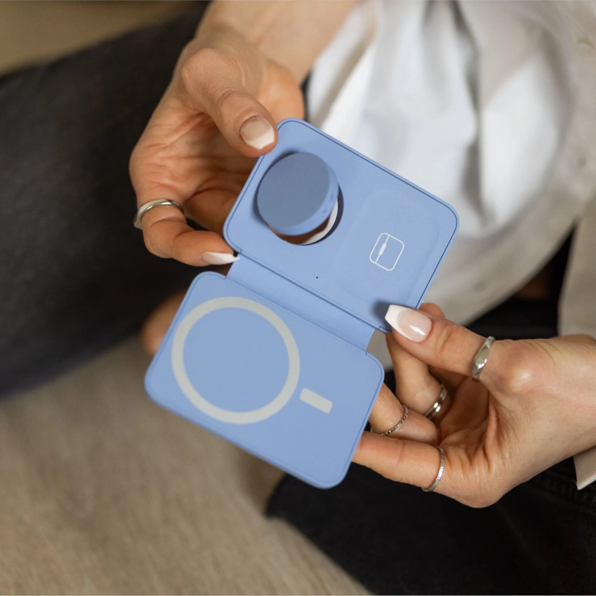 Product image 32