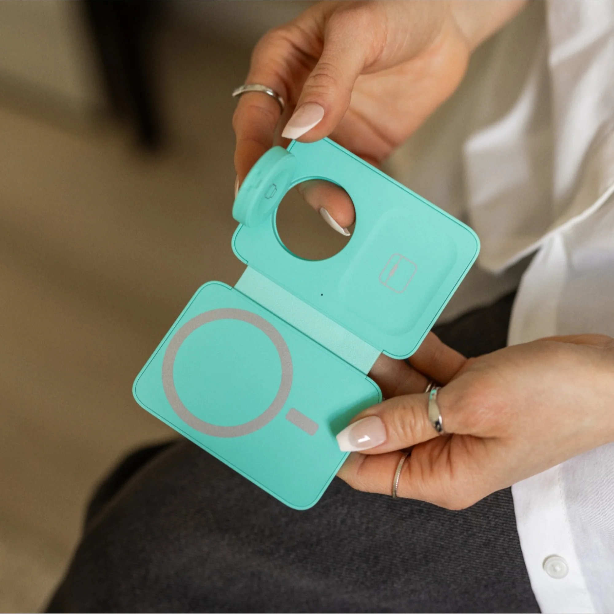 Product image 41