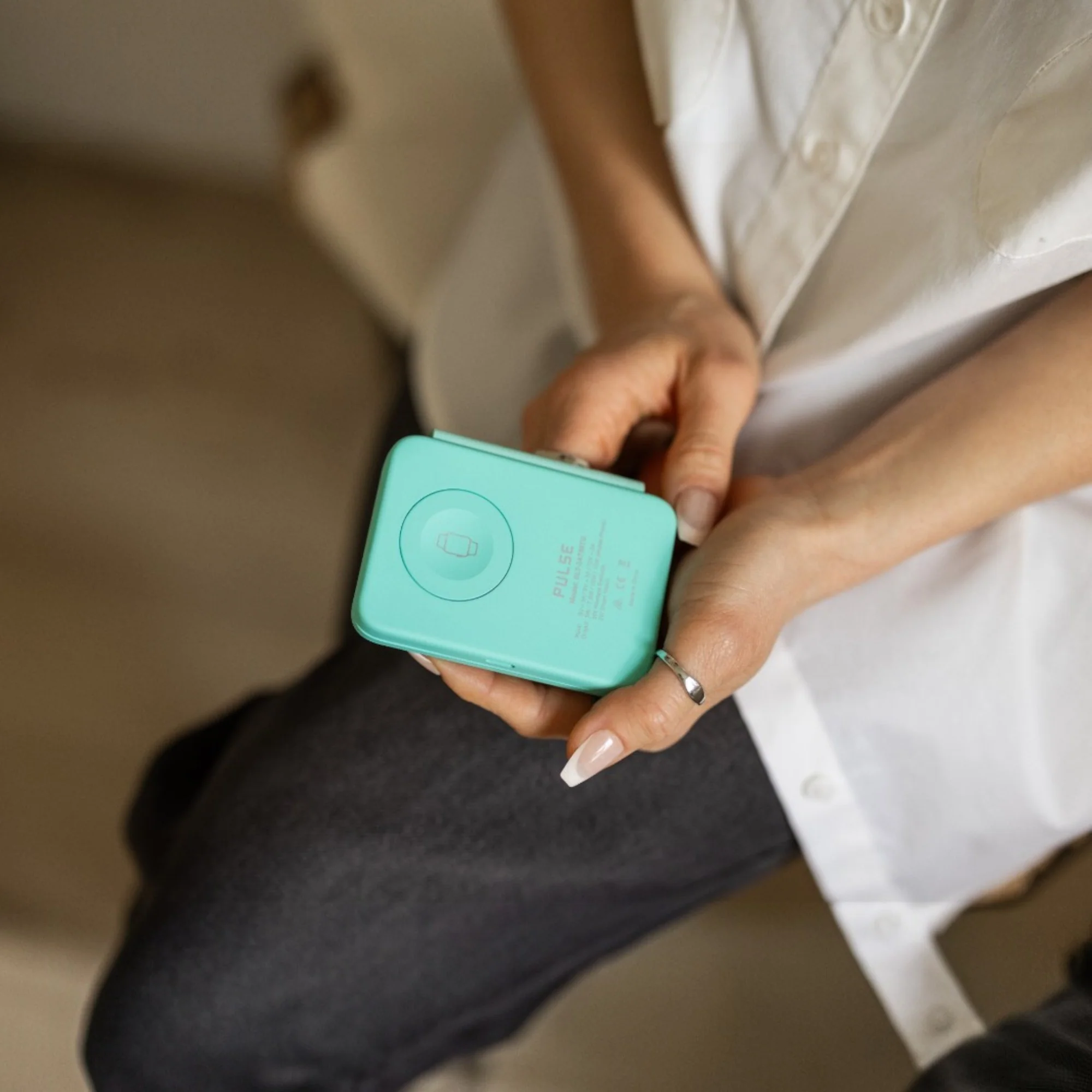 Product image 42