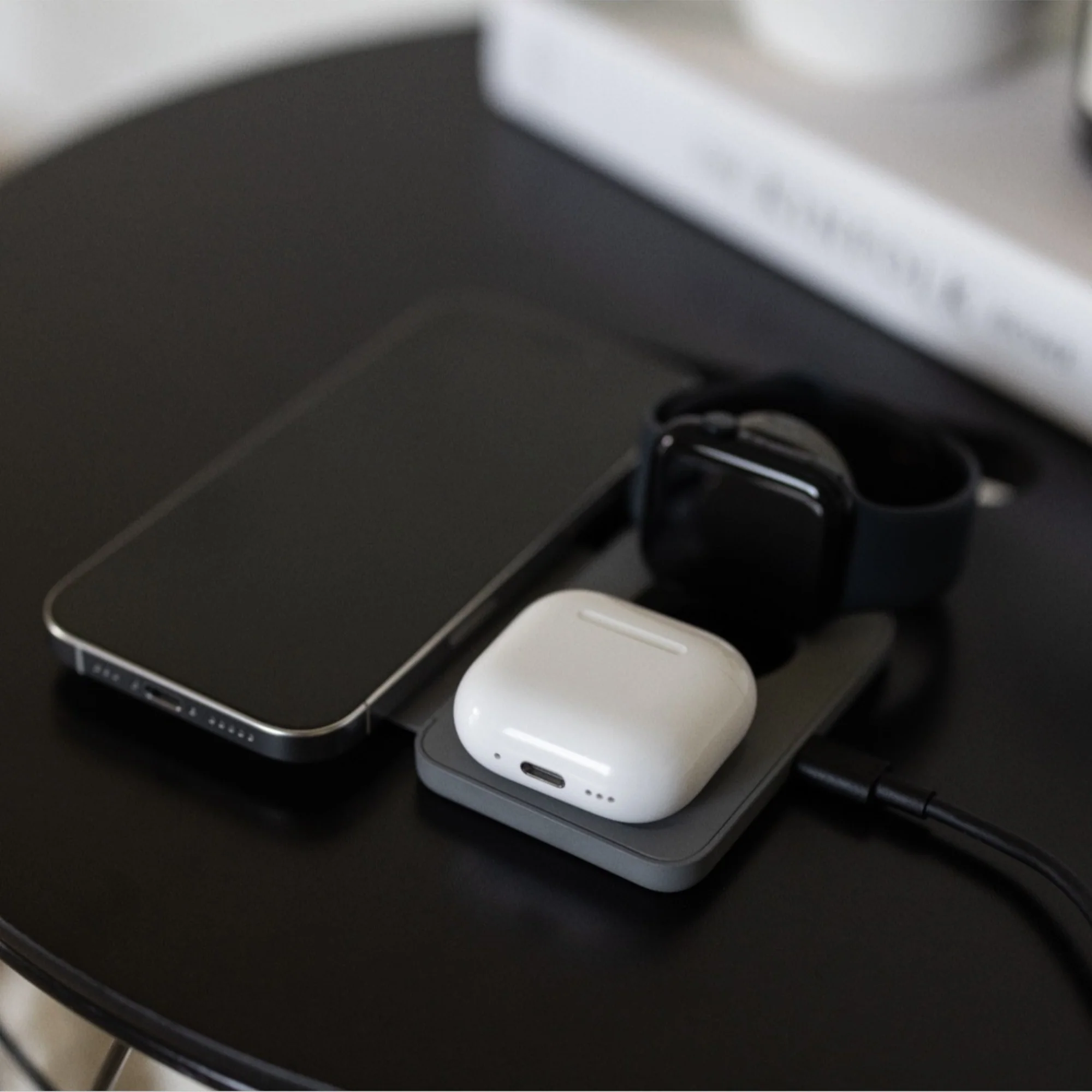 Product image 62