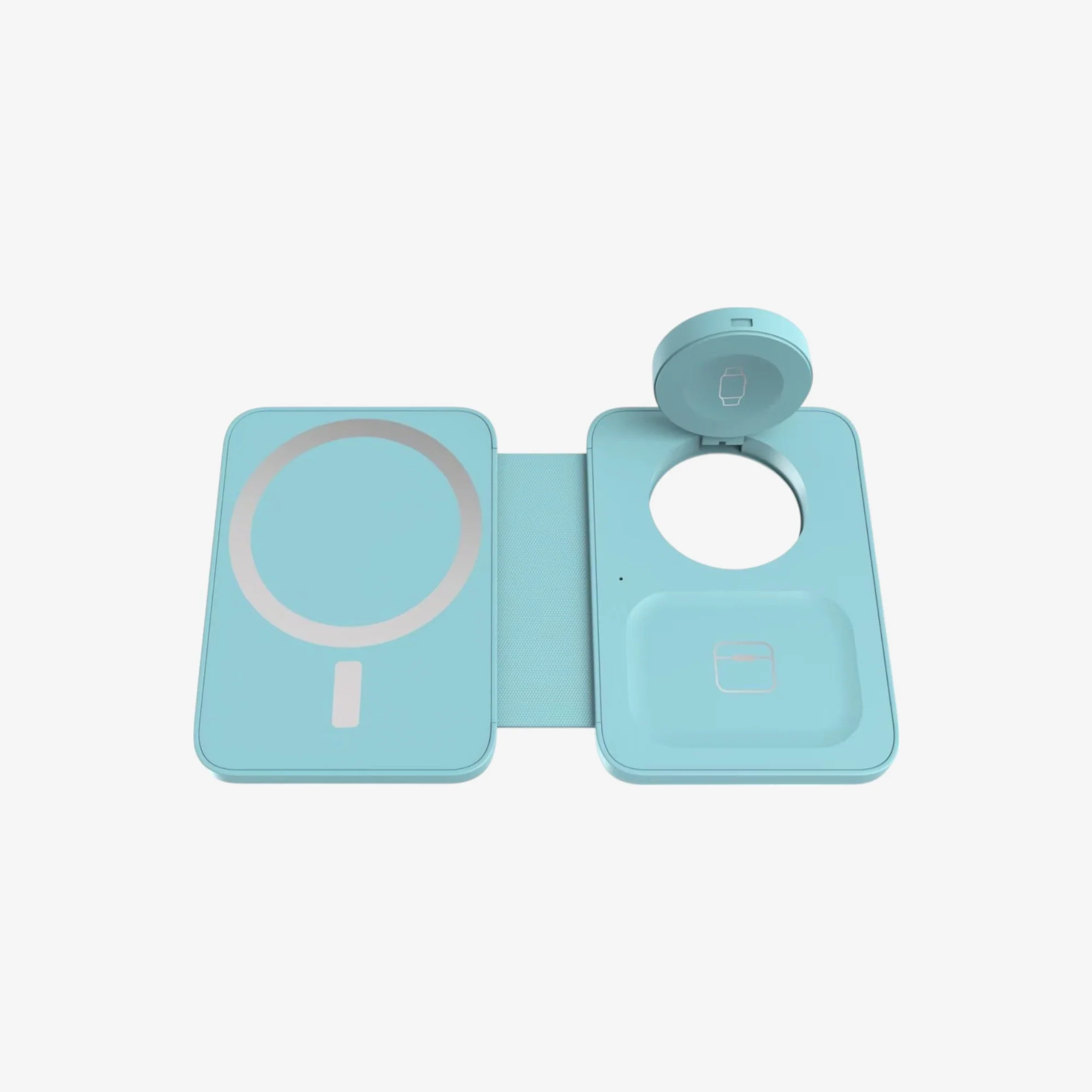 Product image 64