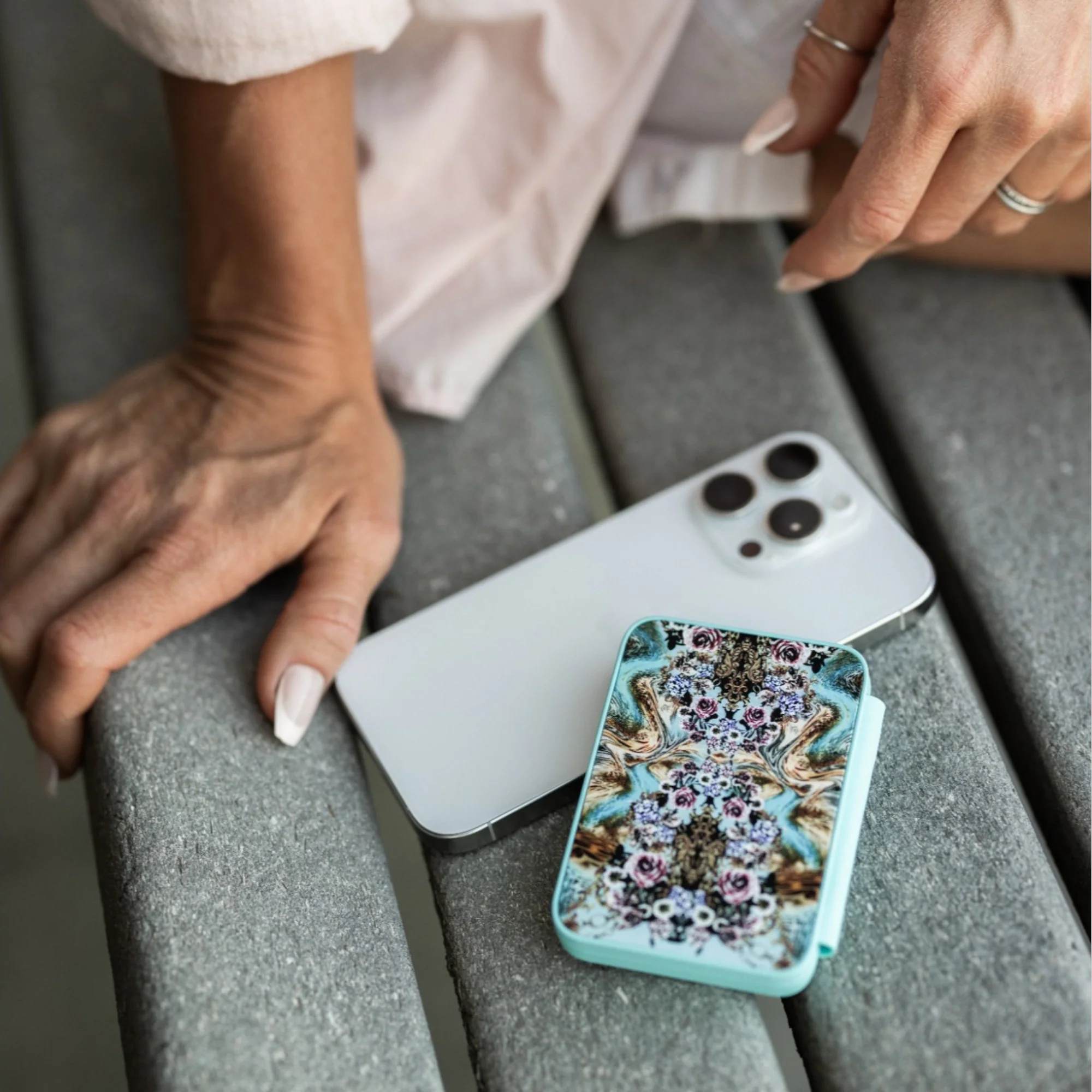 Product image 68