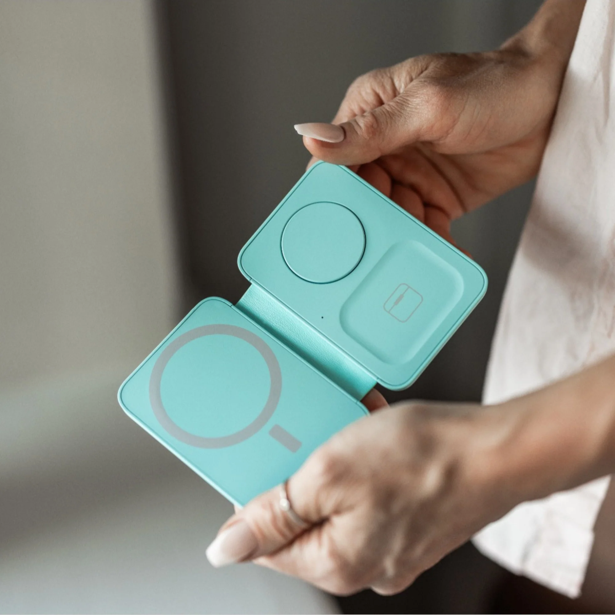 Product image 69