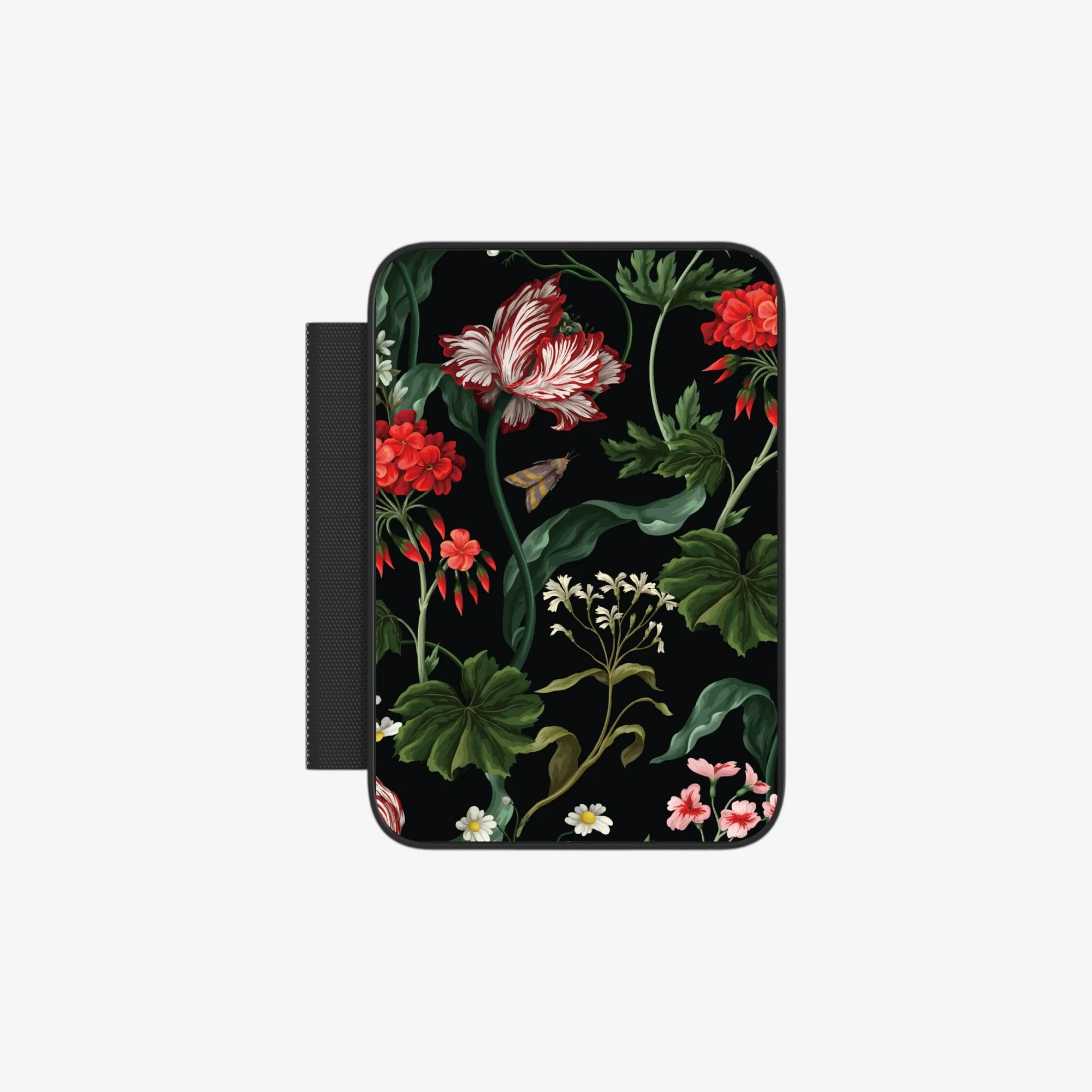 Product image 73