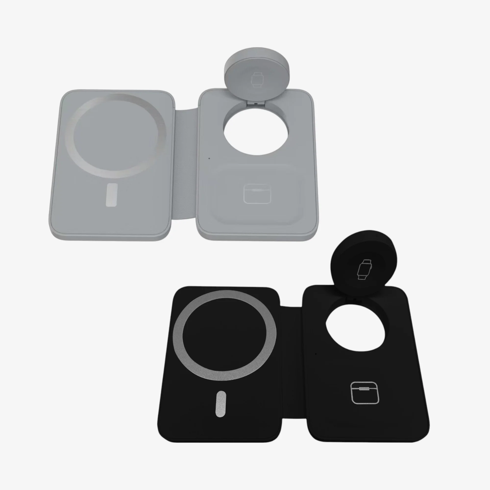 Product image 103