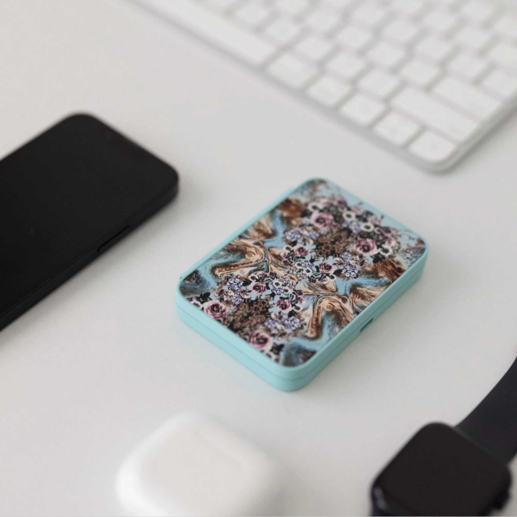 Product image 113