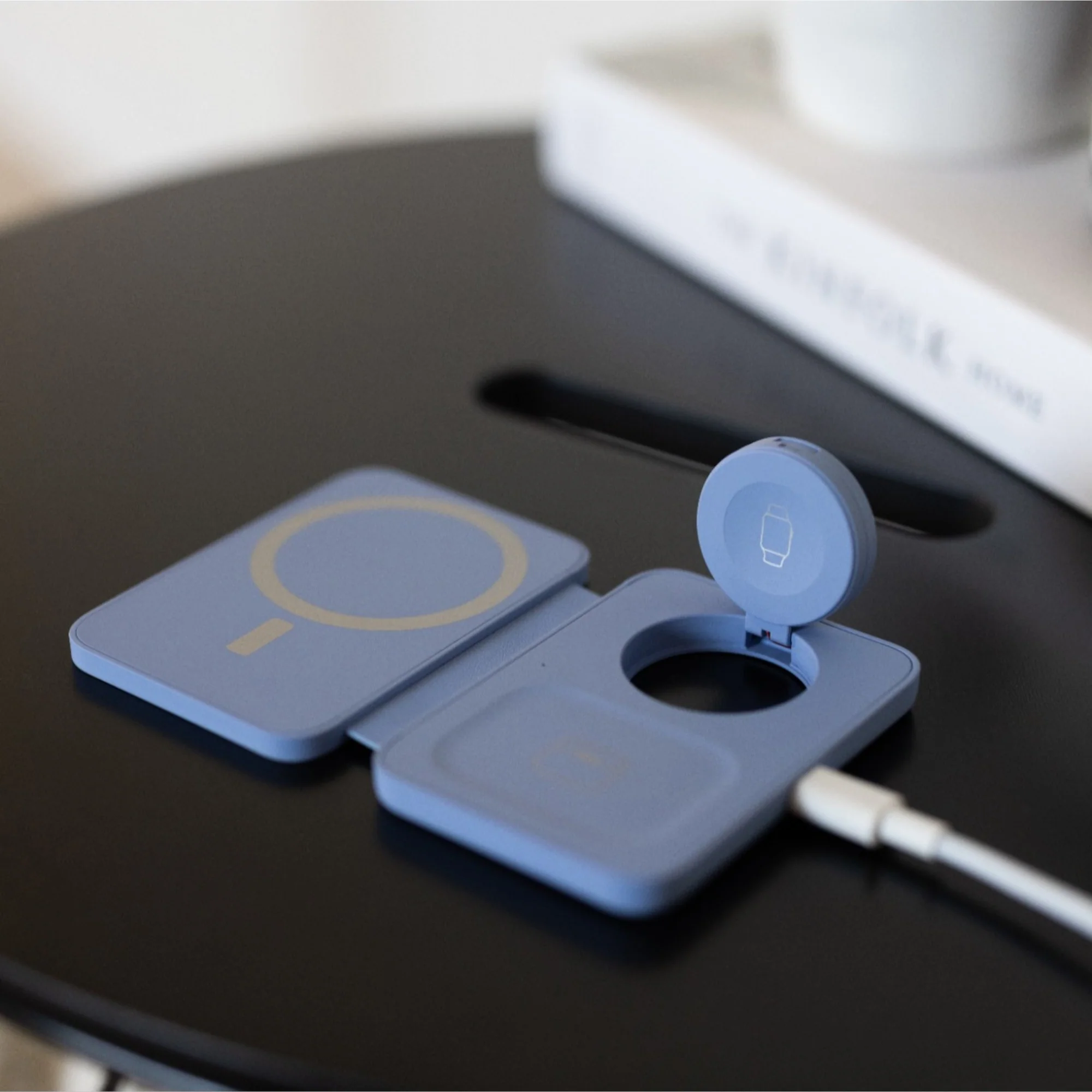 Product image 118