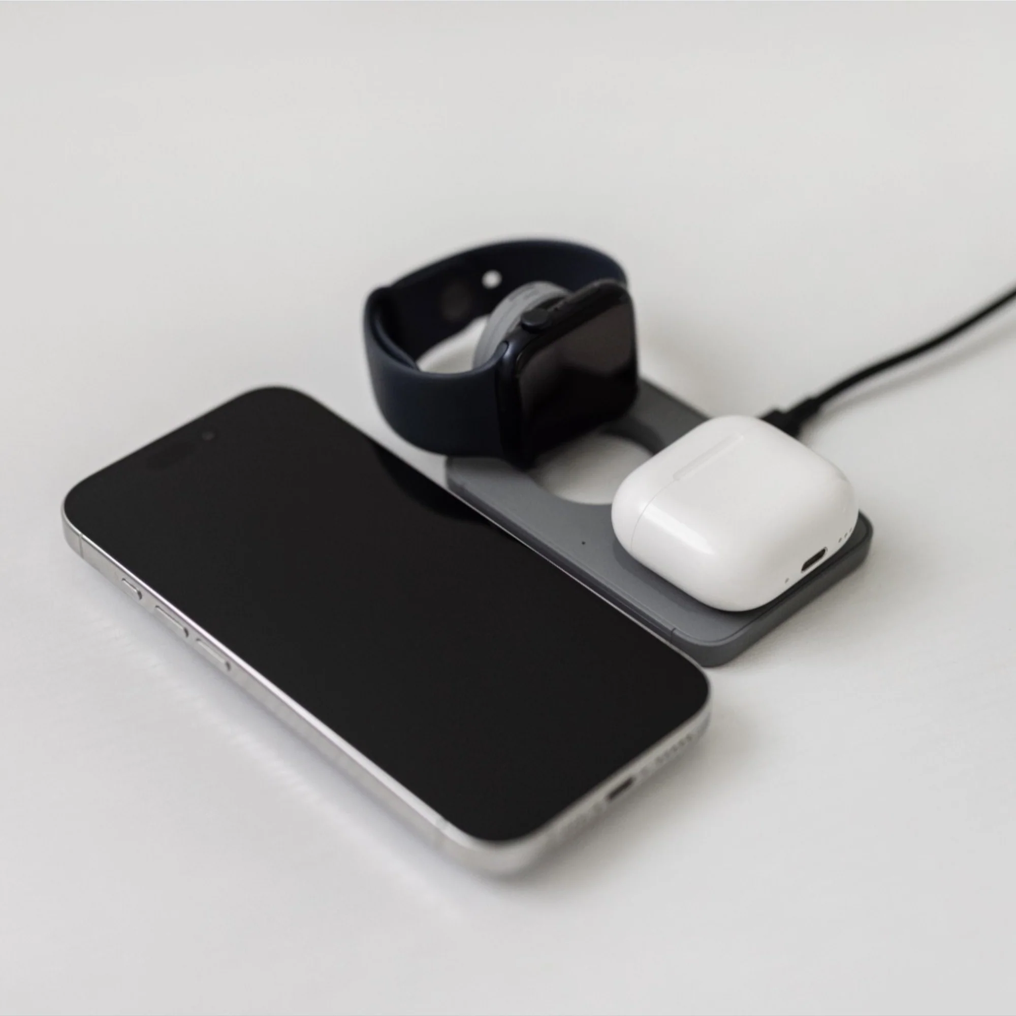 Product image 128