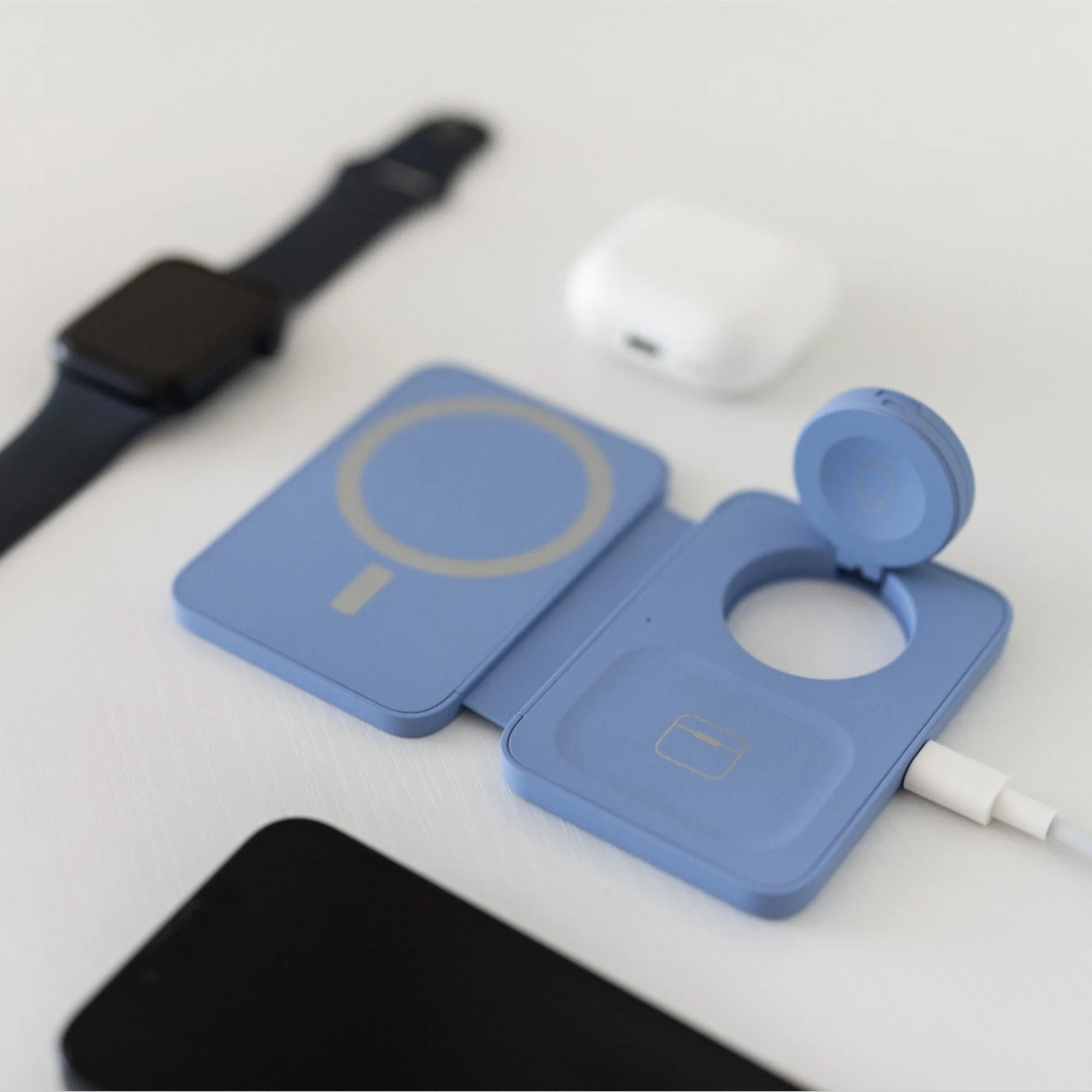 Product image 52