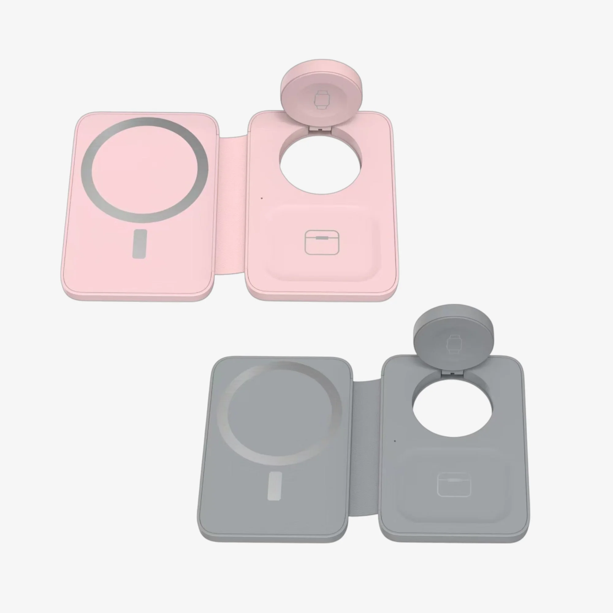Product image 68