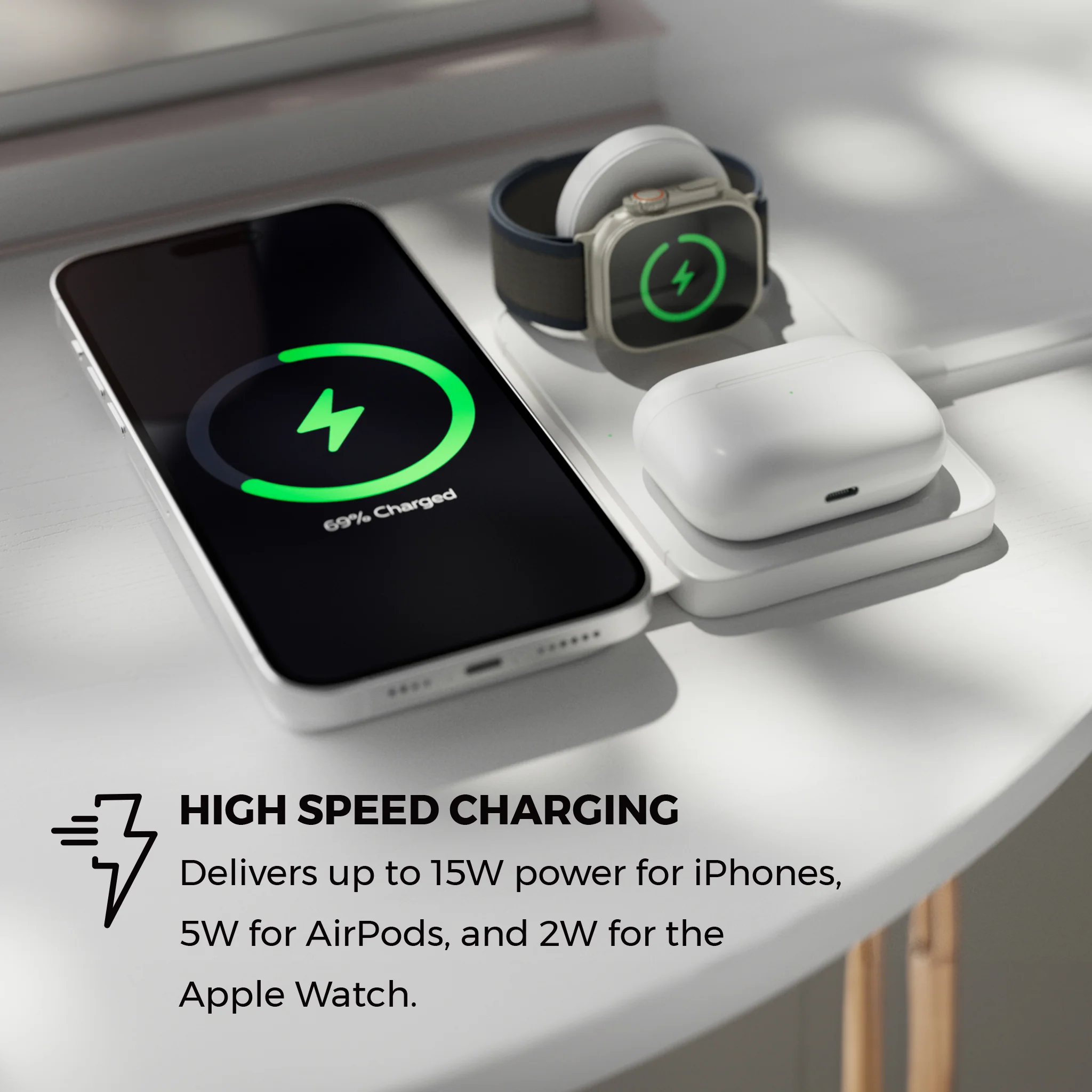 Product image 78