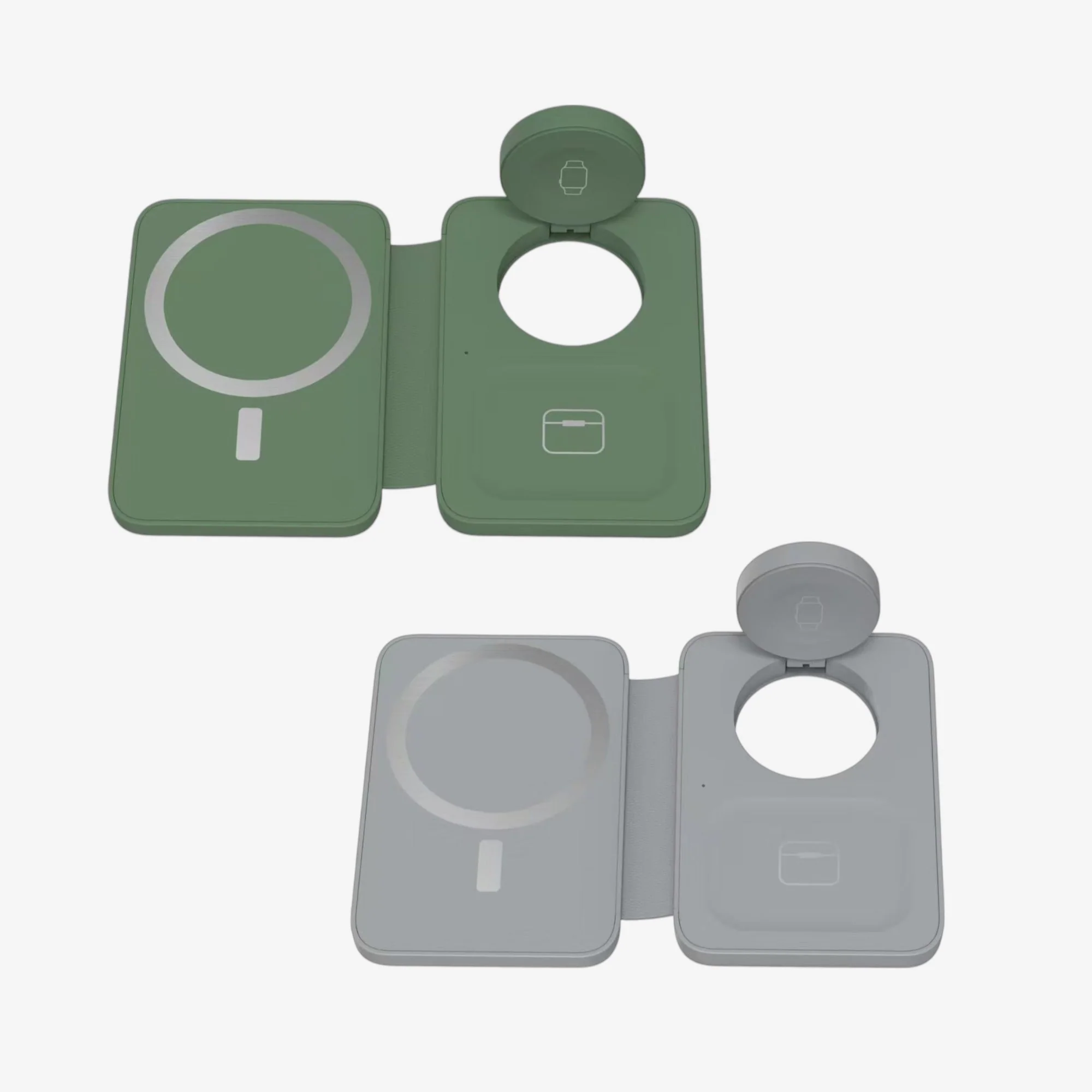Product image 84