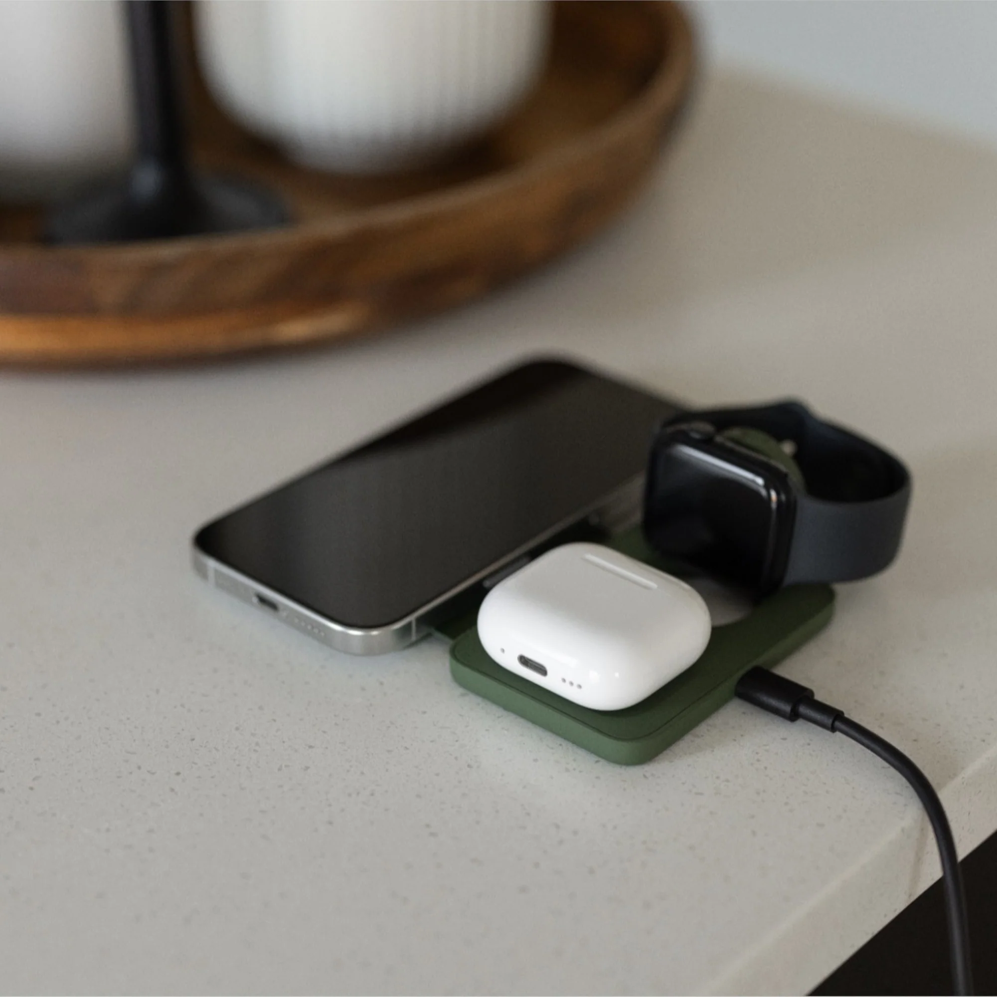 Product image 90