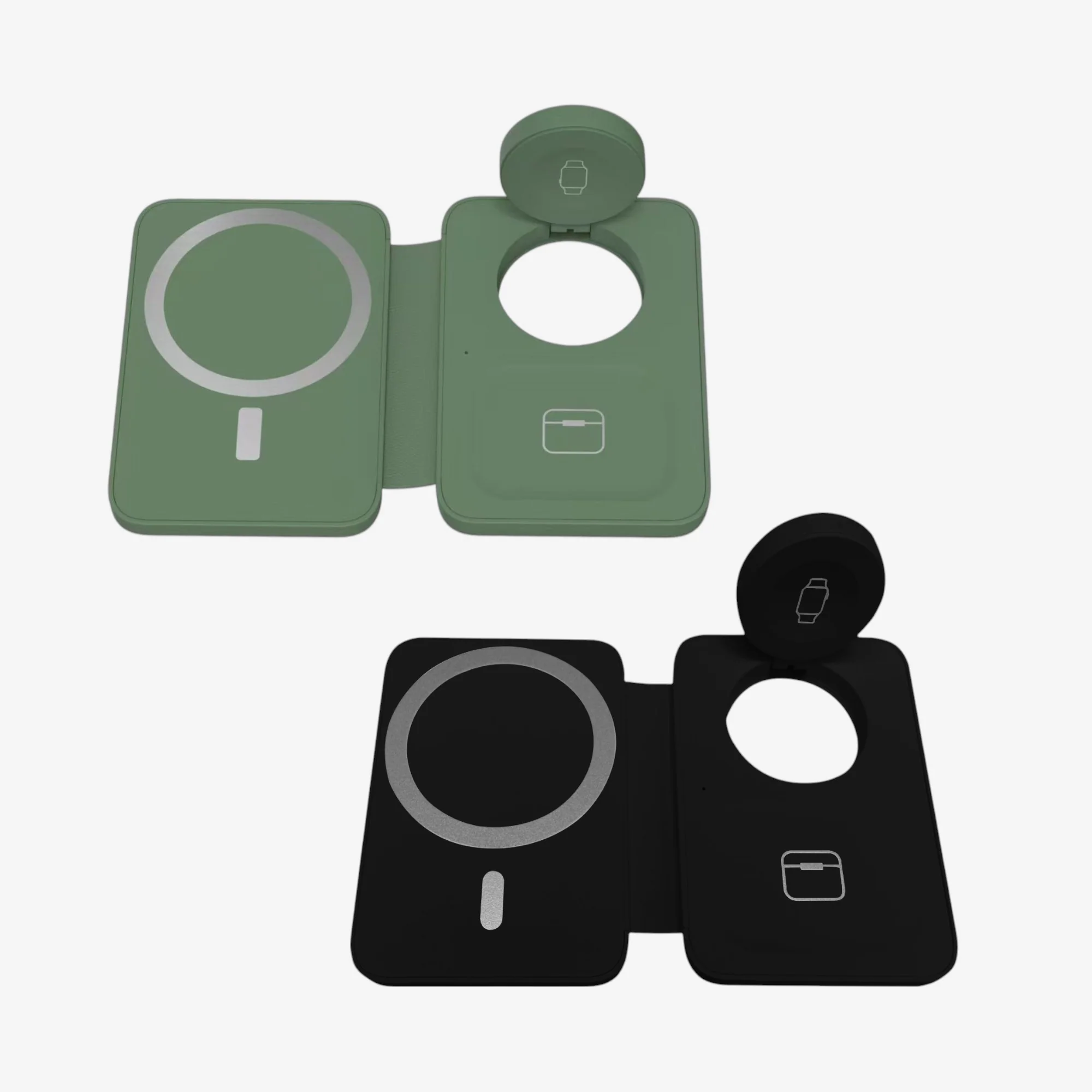 Product image 94