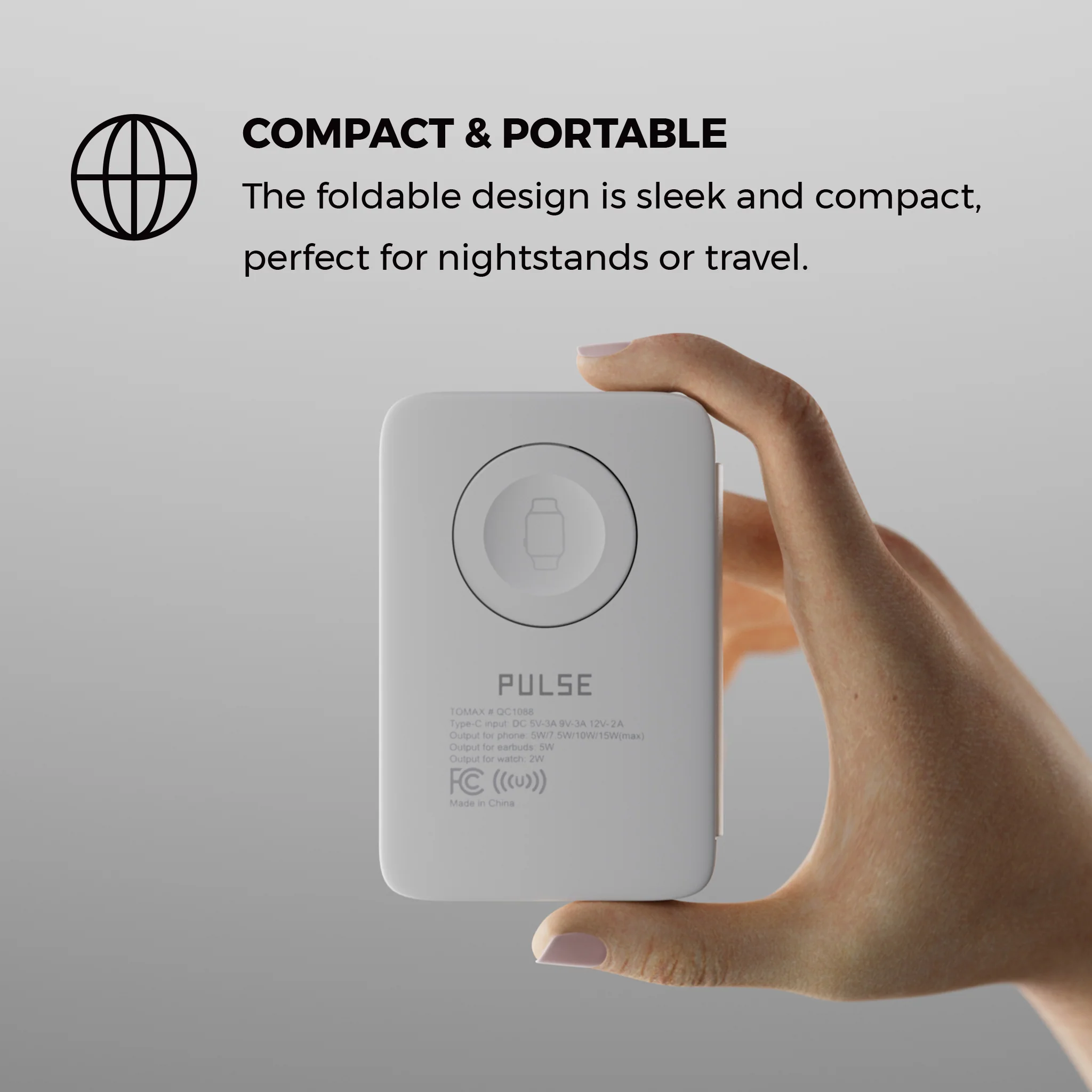 Product image 97