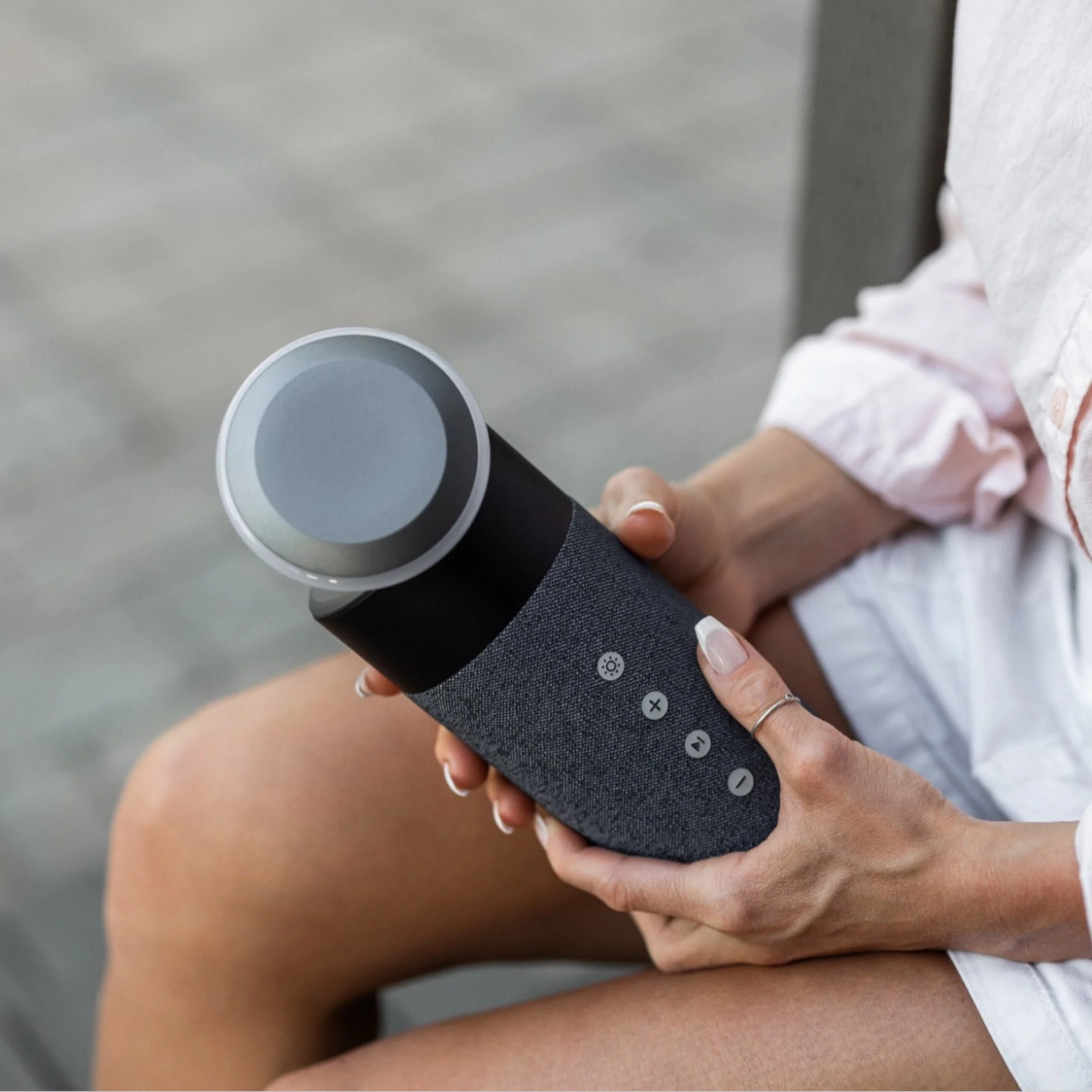 Product image 24