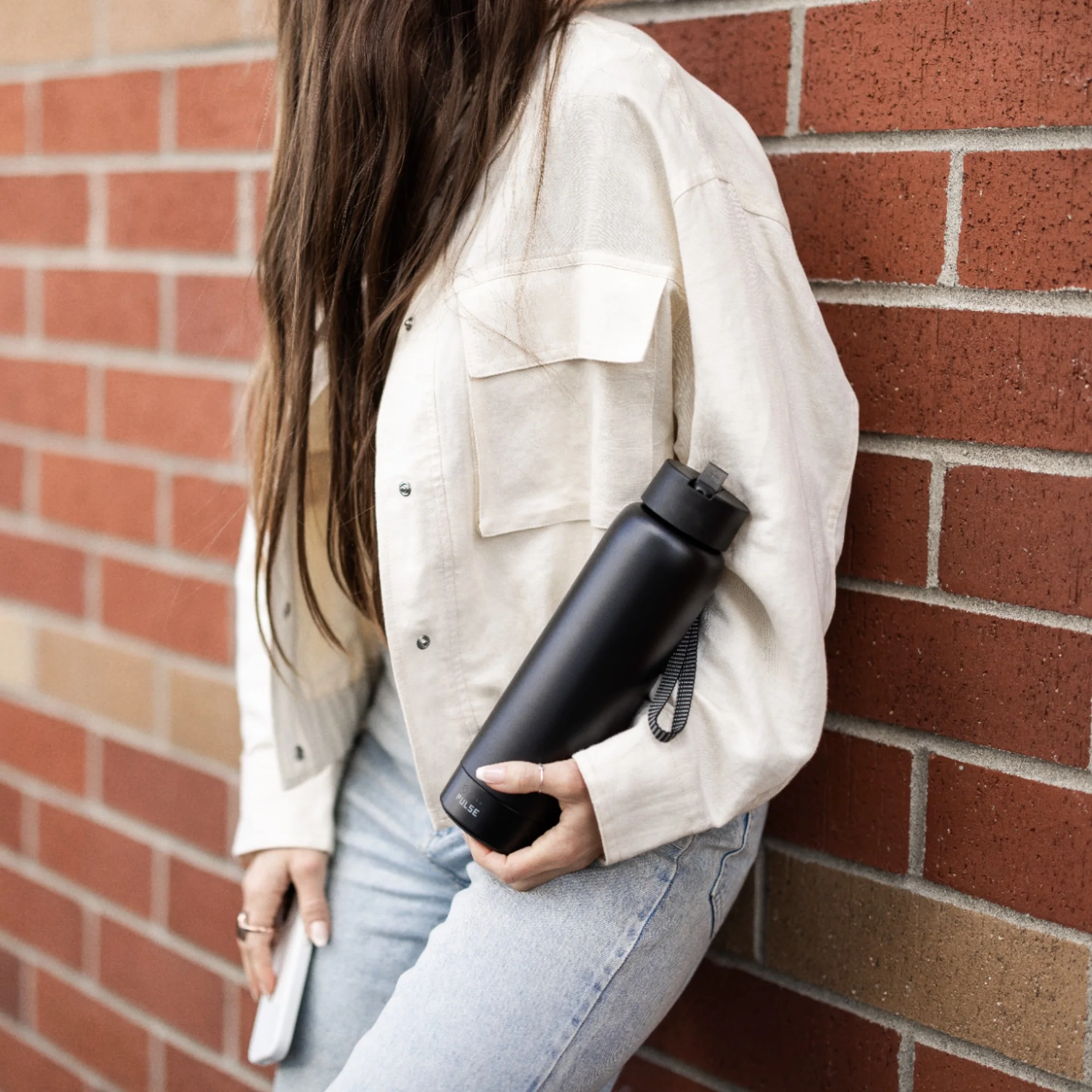 Product image 102