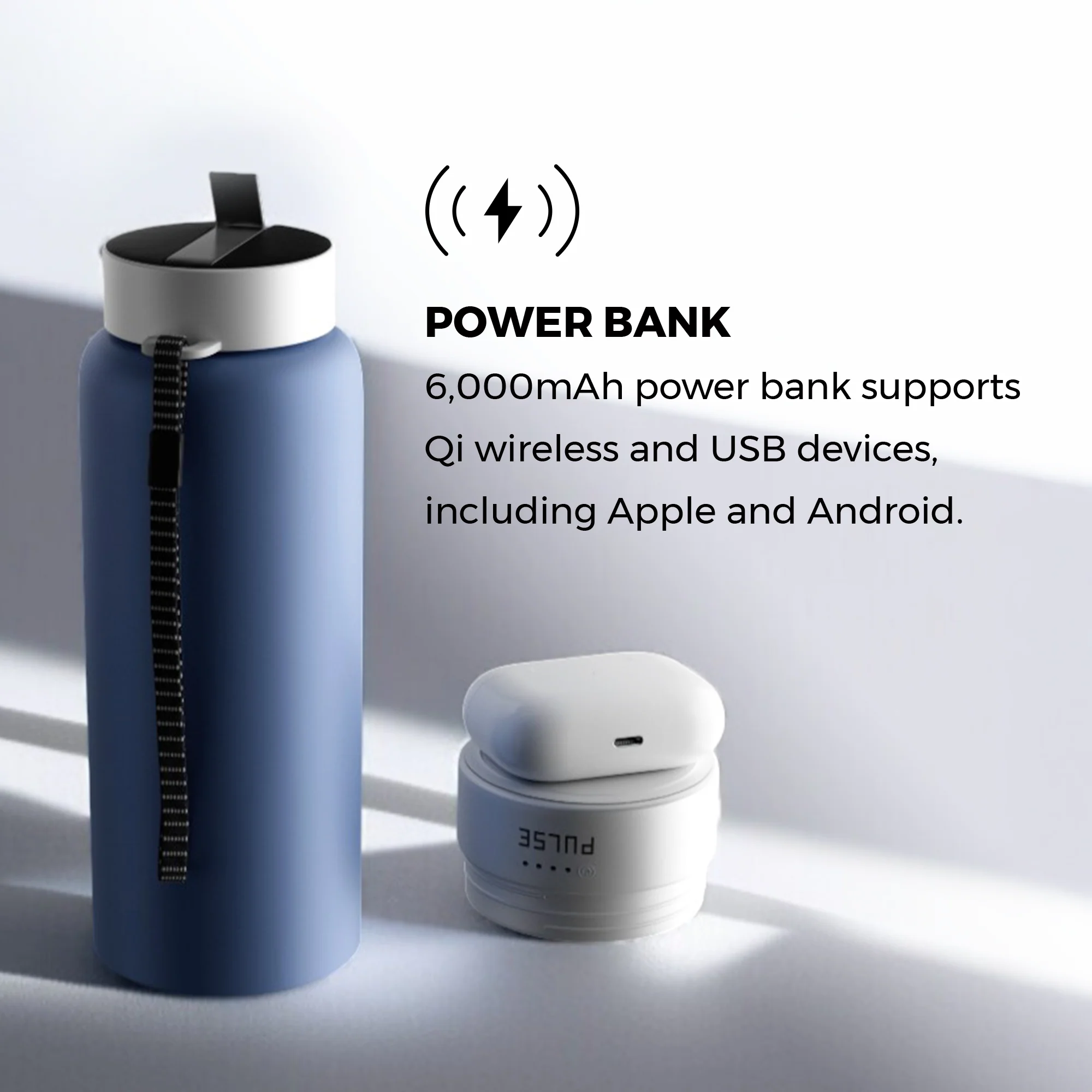 Product image 105