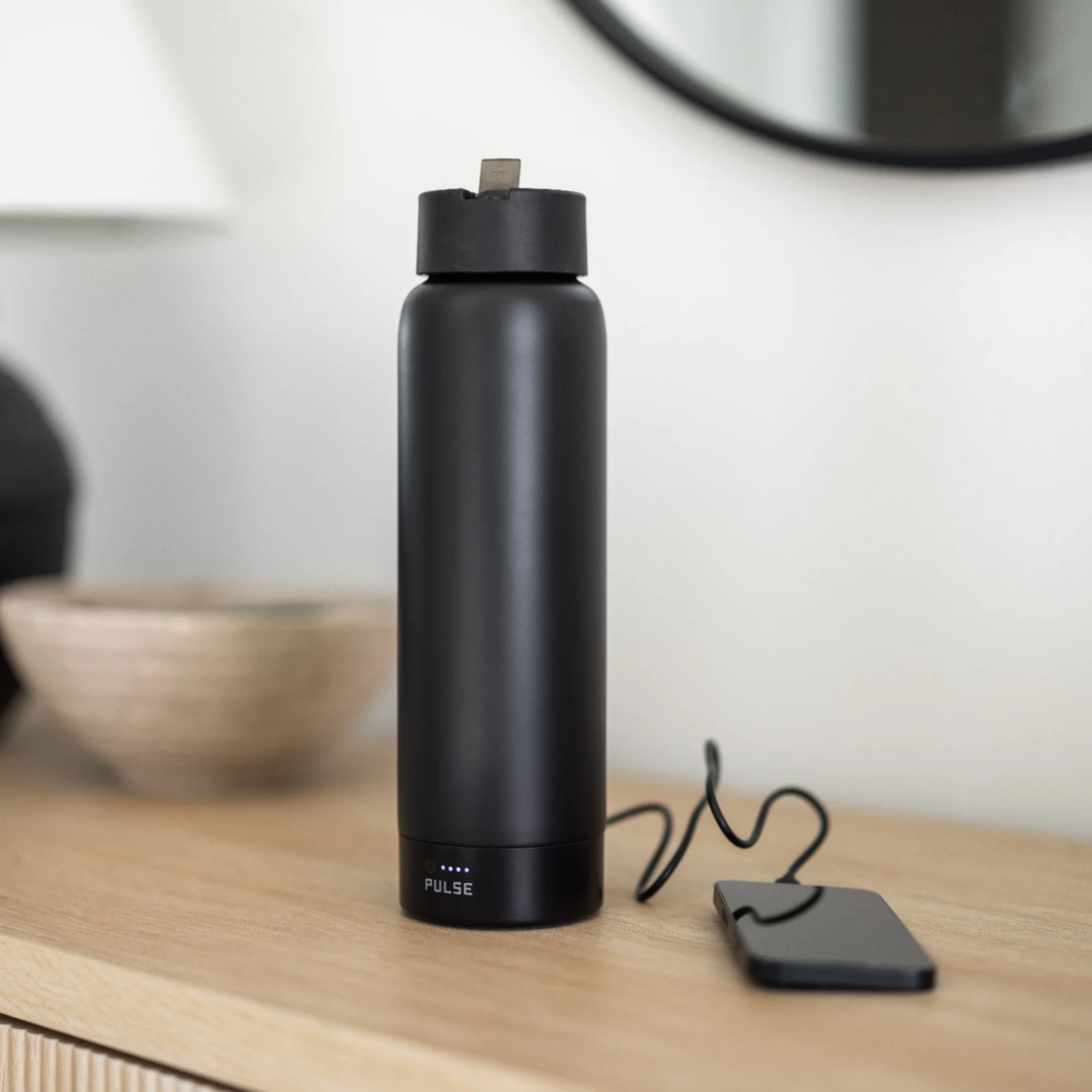 Product image 110