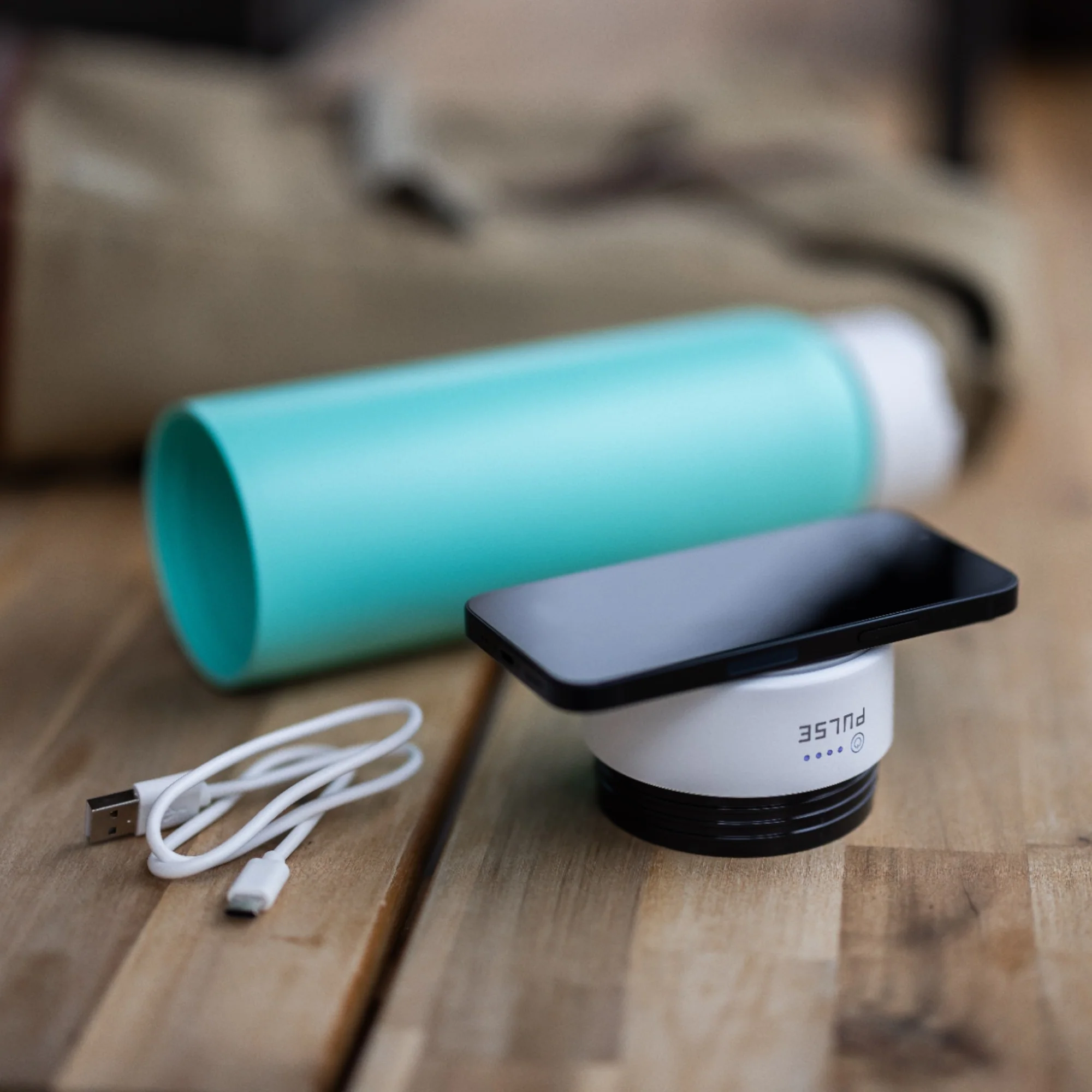 Product image 64