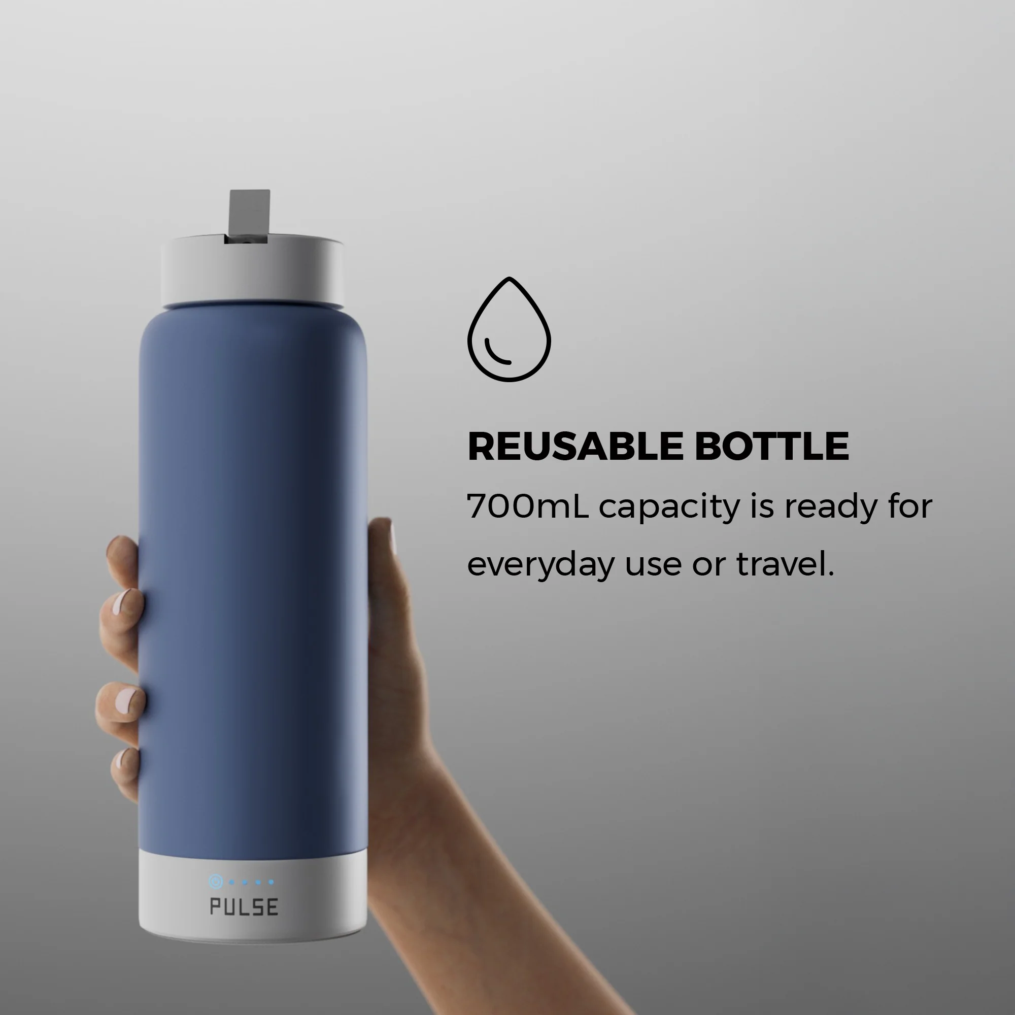 Product image 71