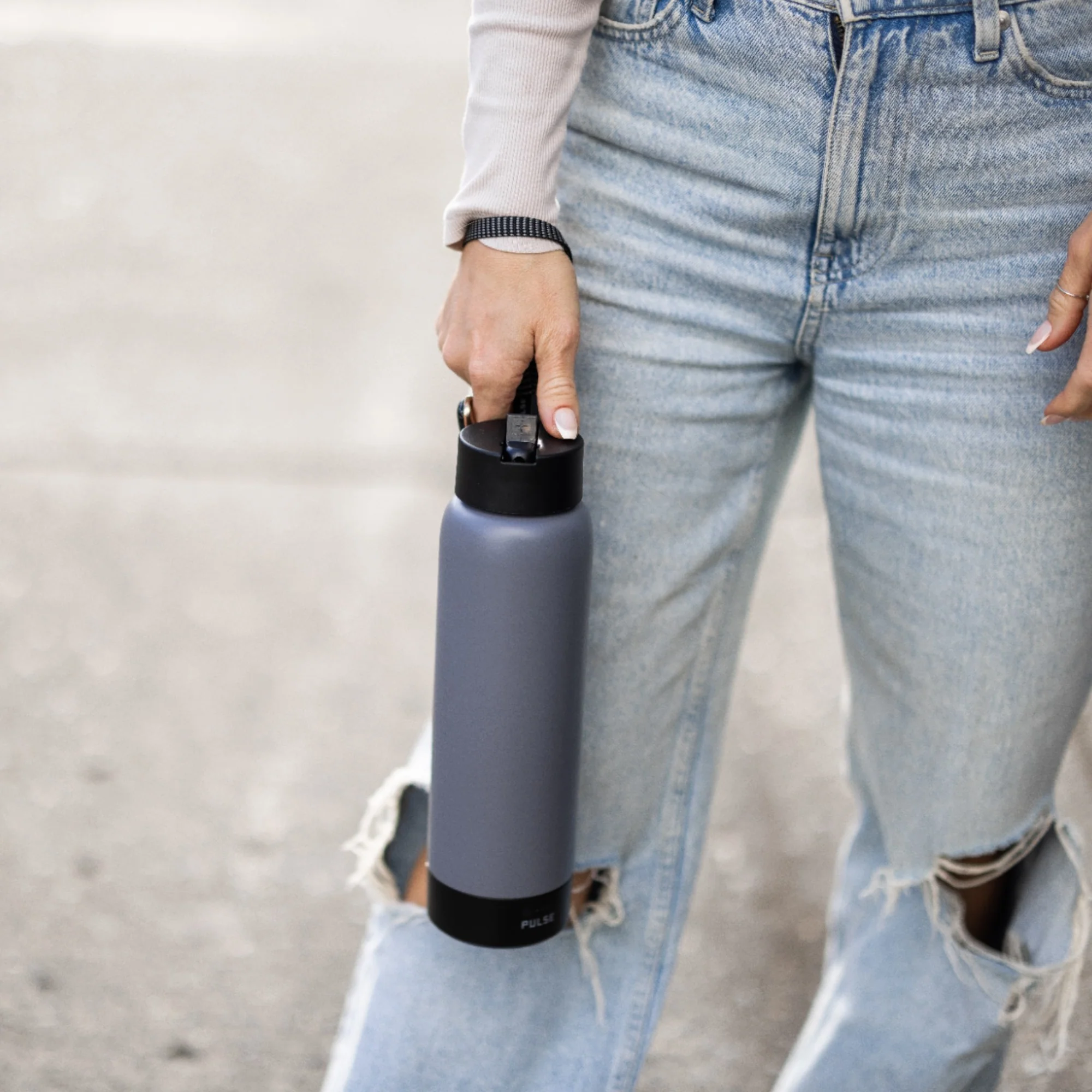 Product image 72