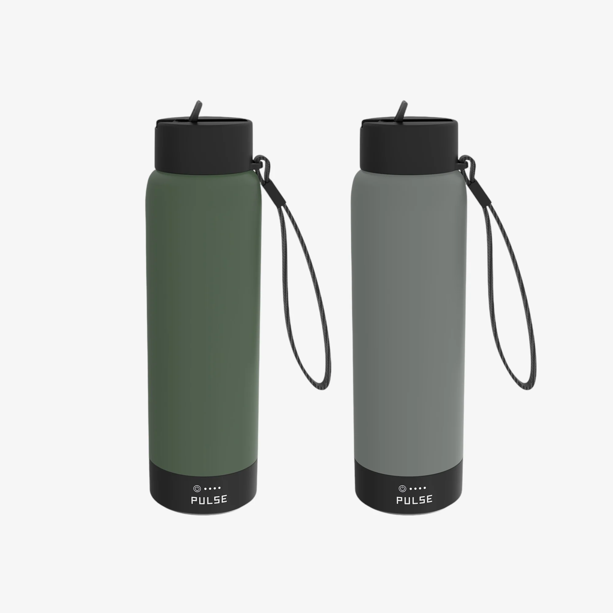 Product image 80