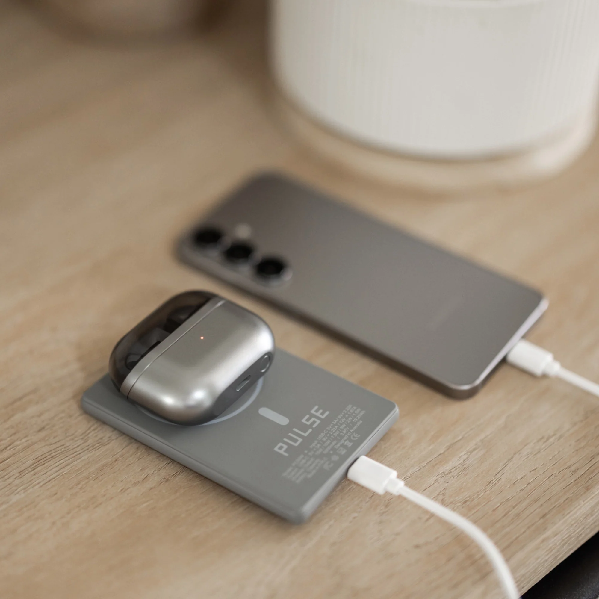 Product image 100