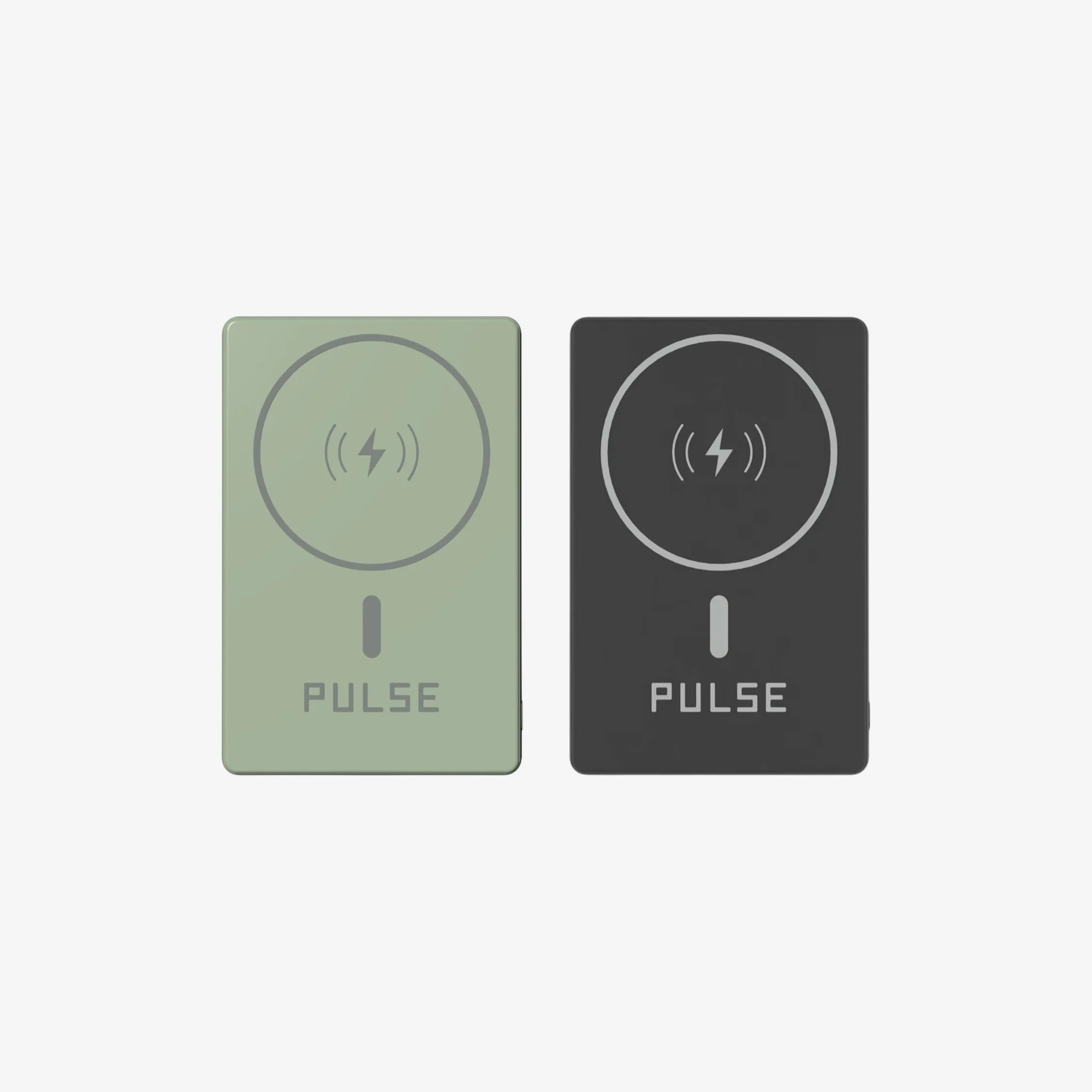 Product image 116