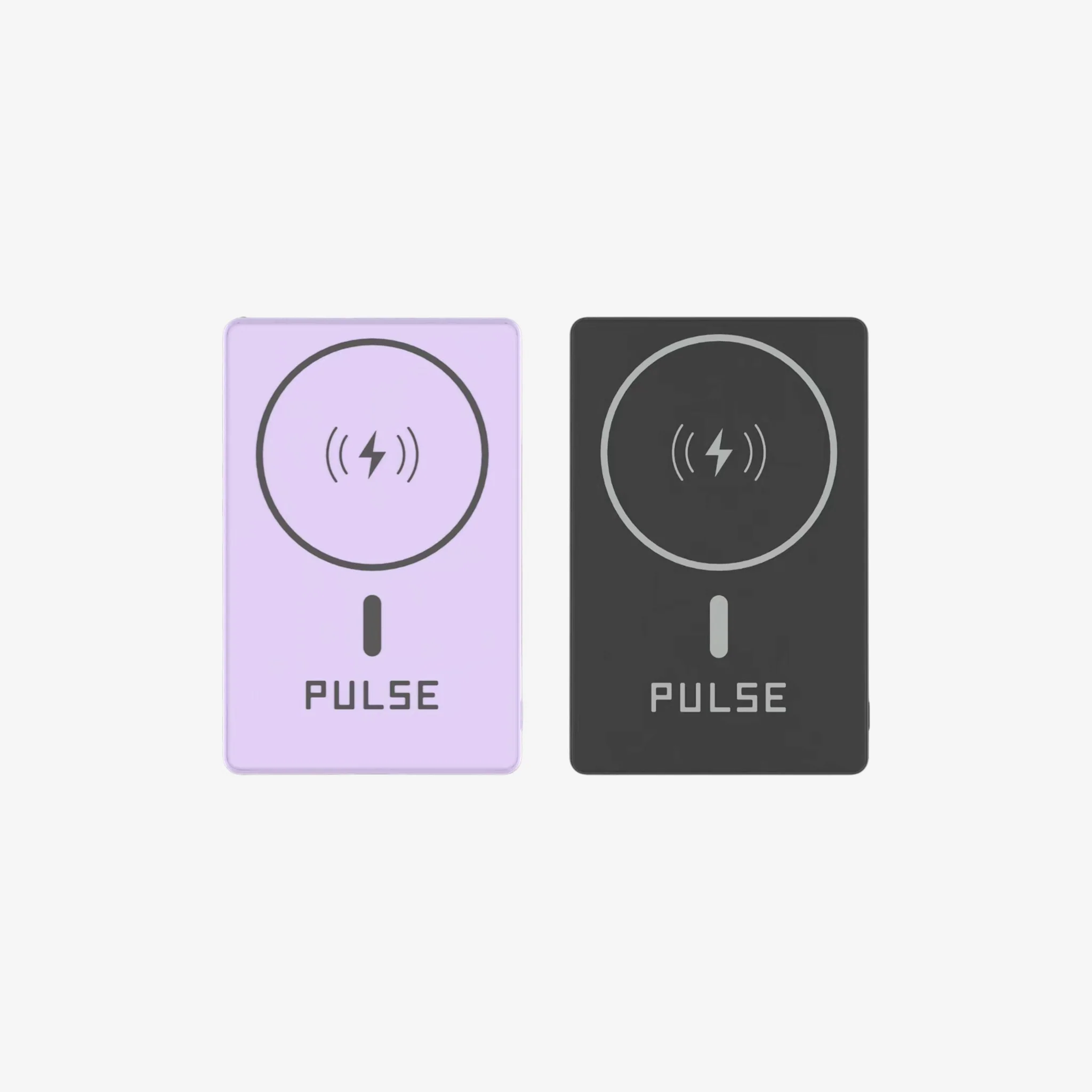 Product image 126