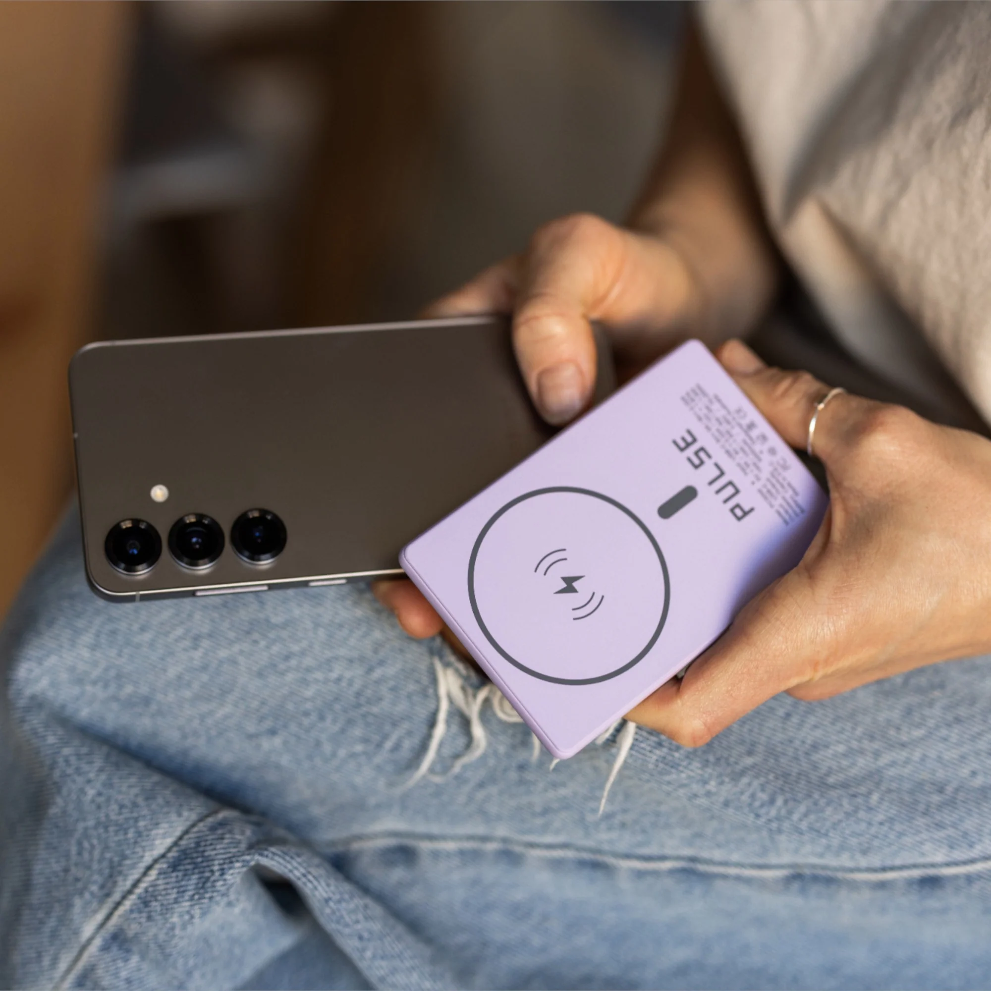 Product image 133