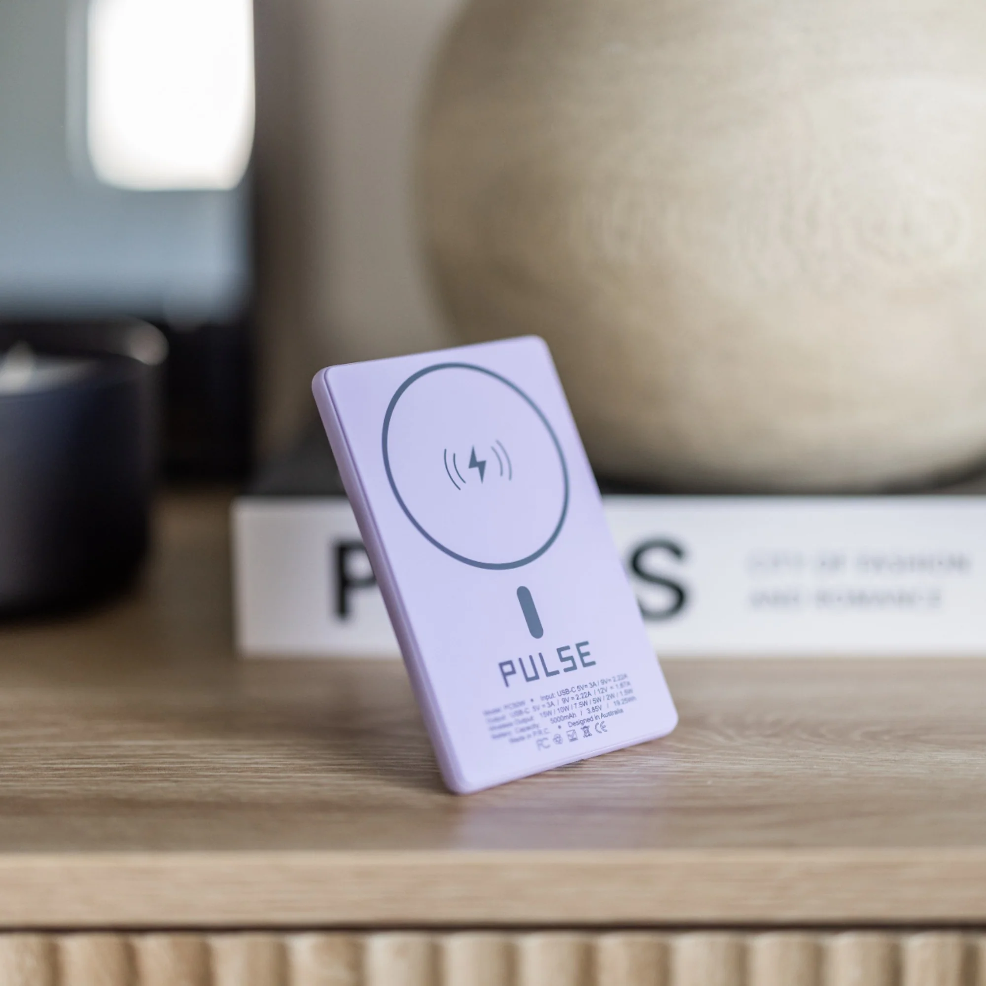 Product image 136
