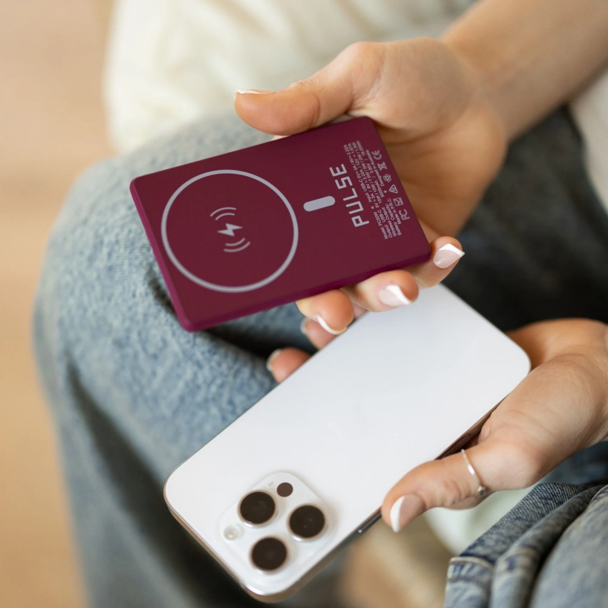 Product image 157