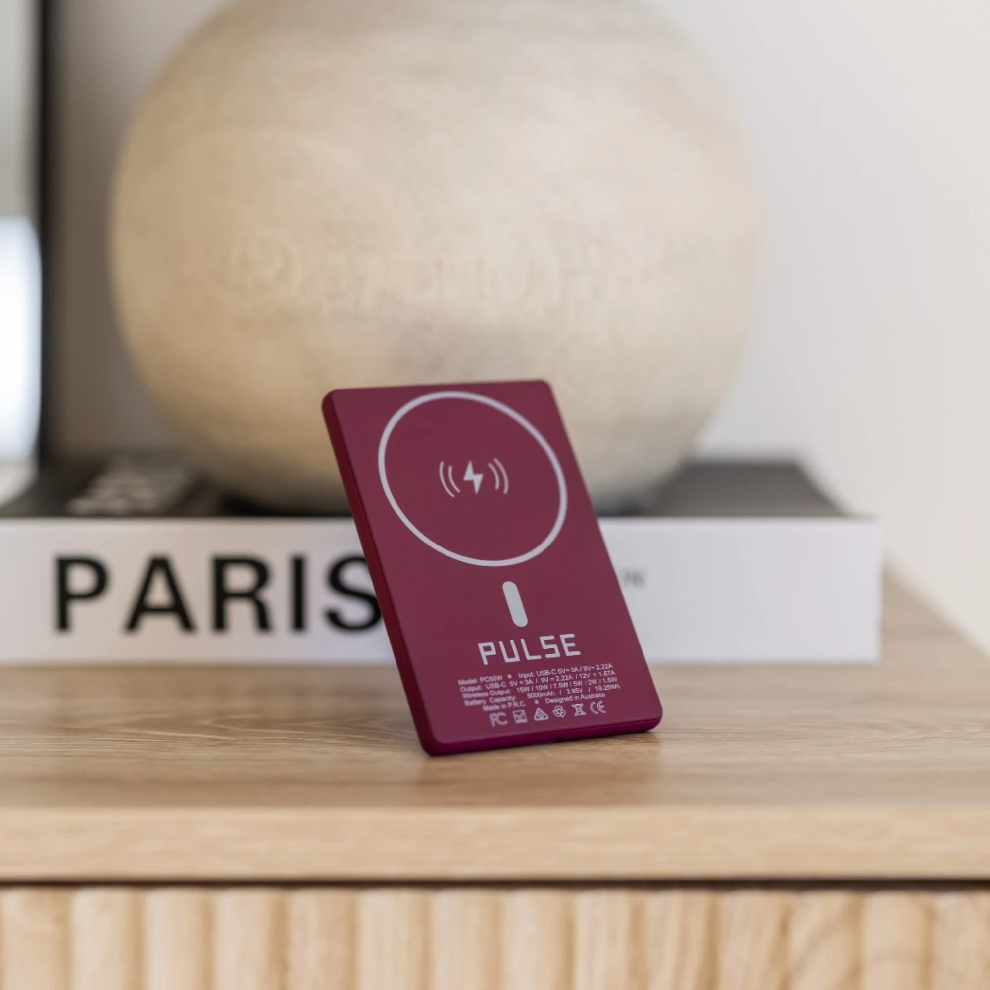 Product image 158