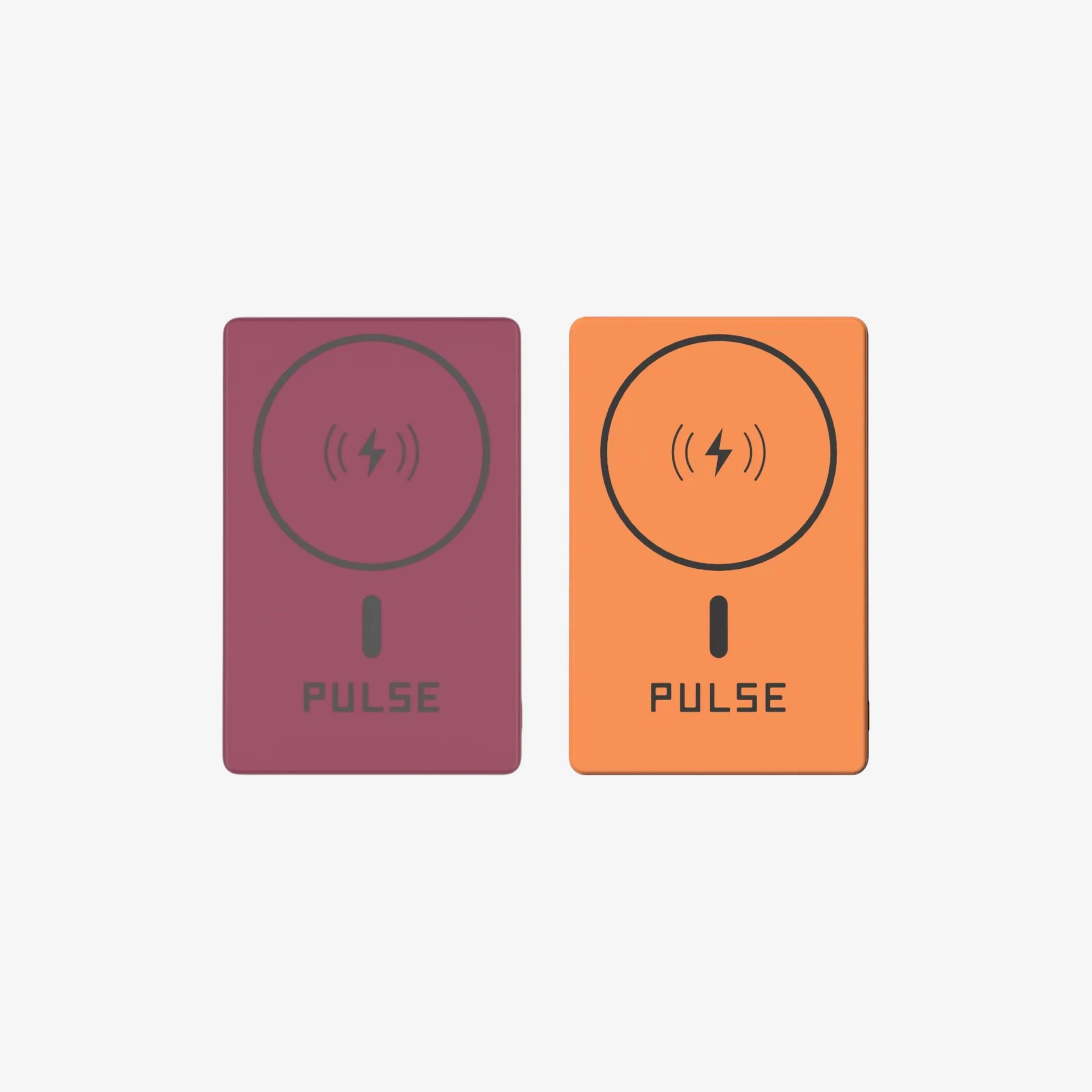 Product image 159