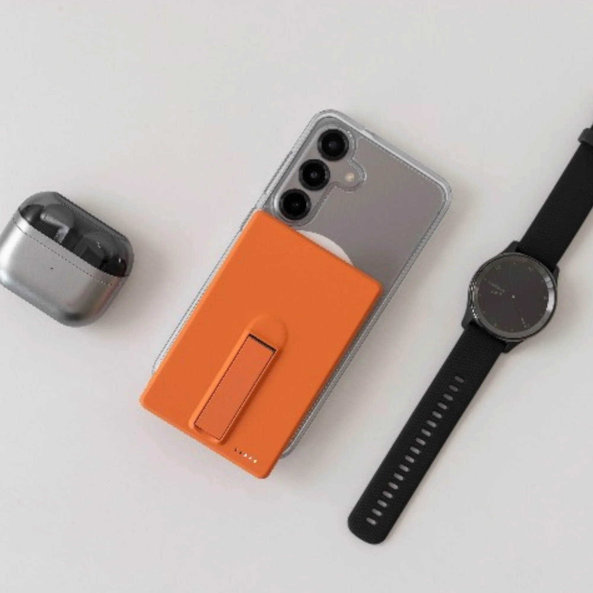 Product image 163