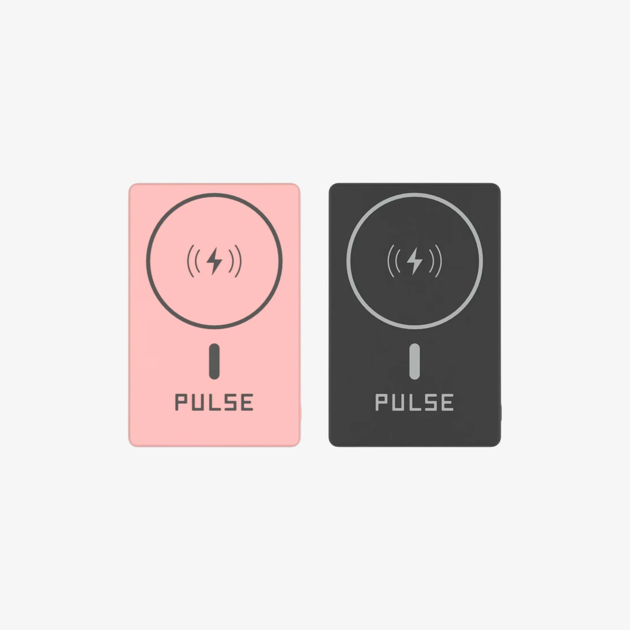 Product image 170