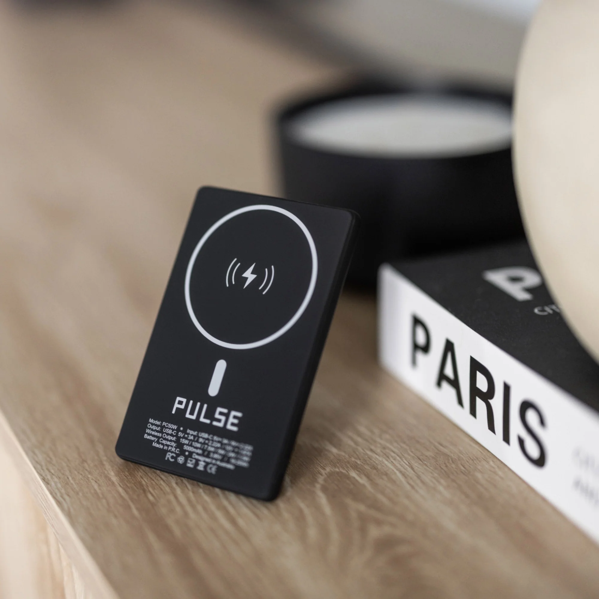 Product image 180