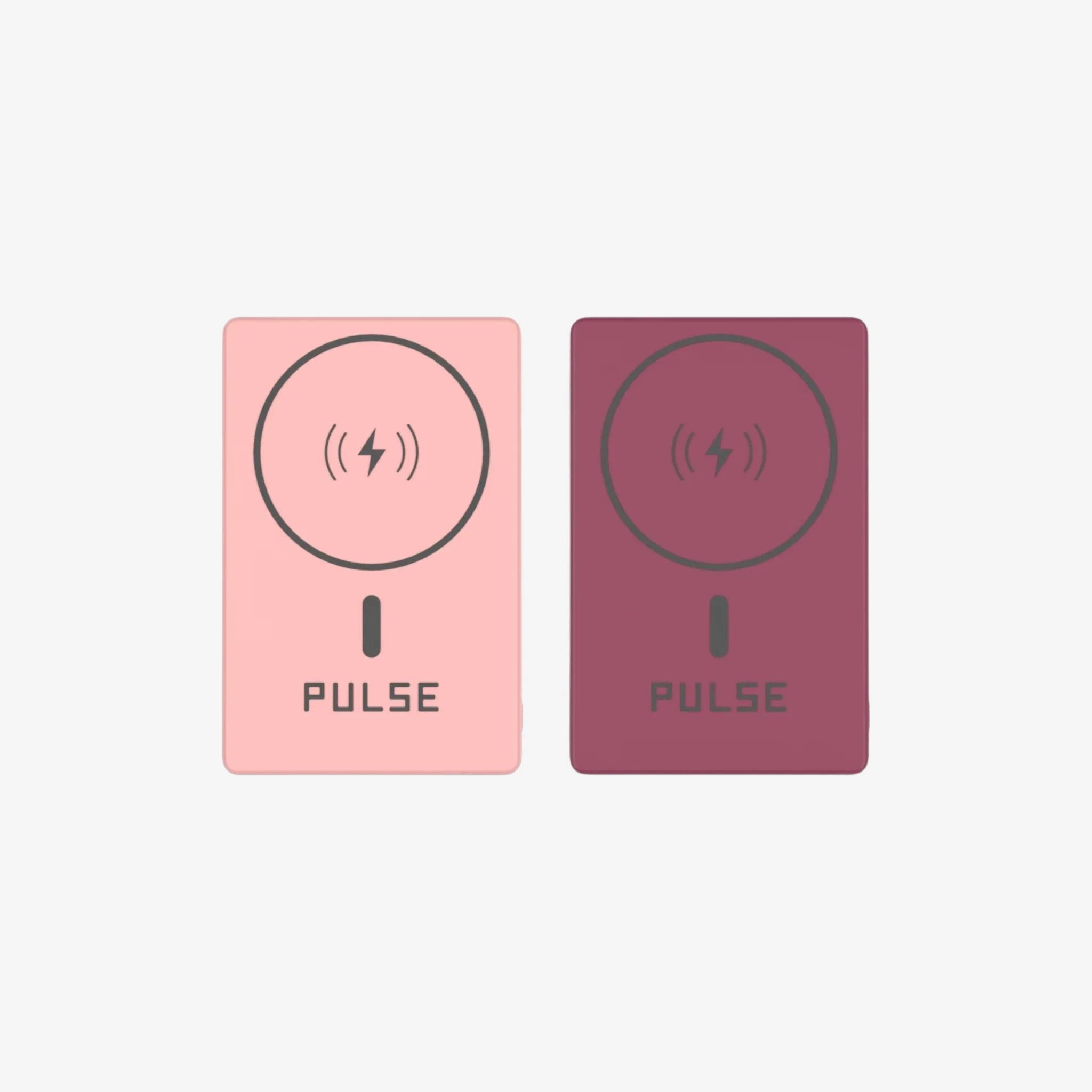 Product image 181