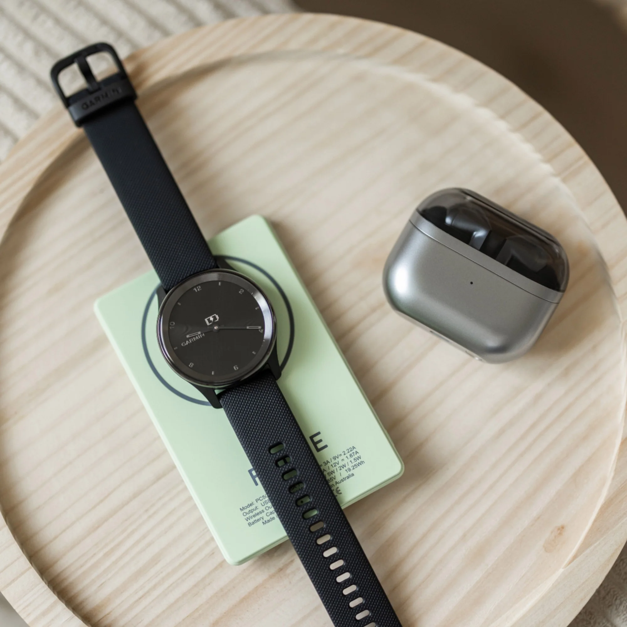 Product image 47