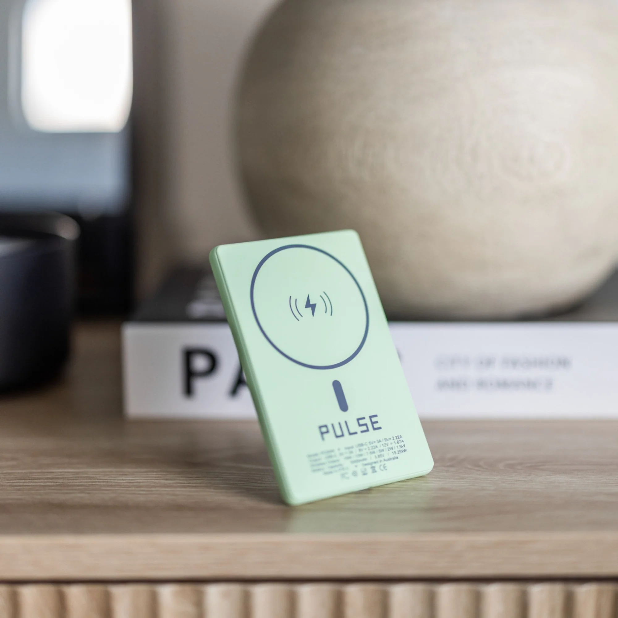 Product image 62