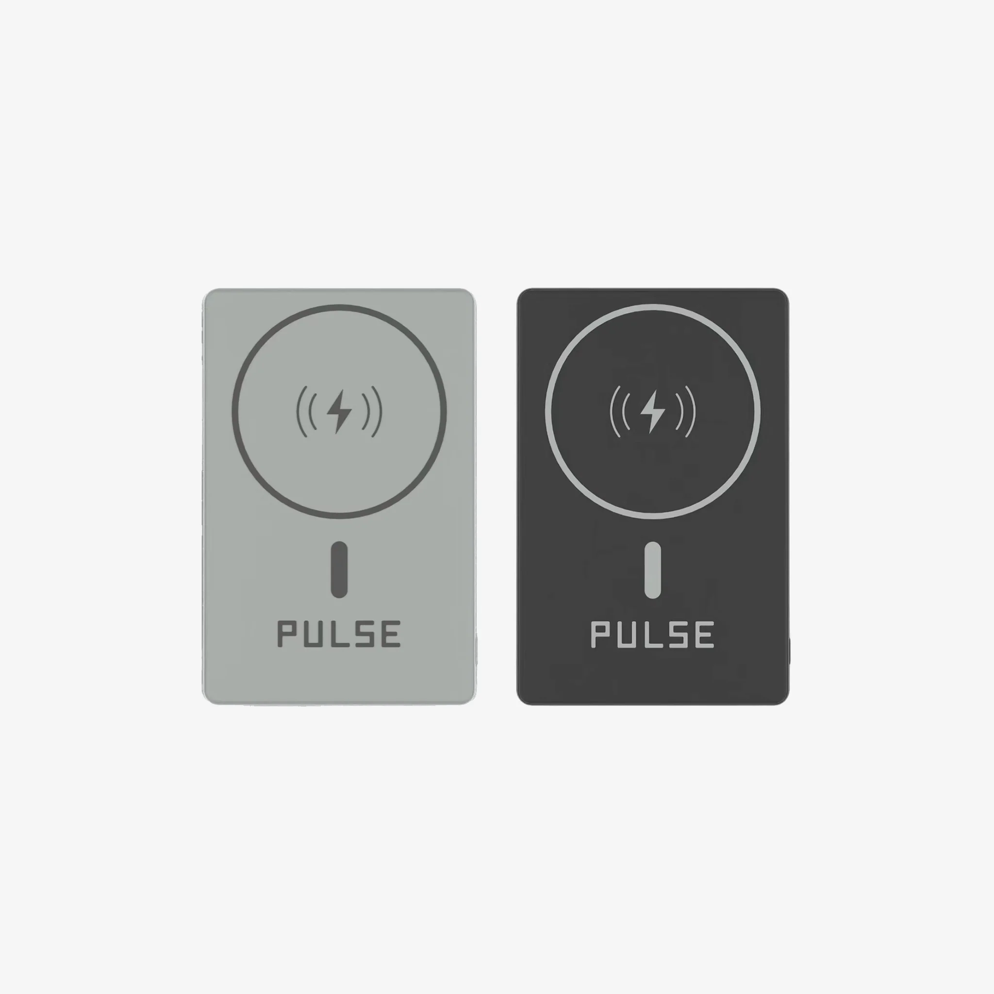 Product image 94