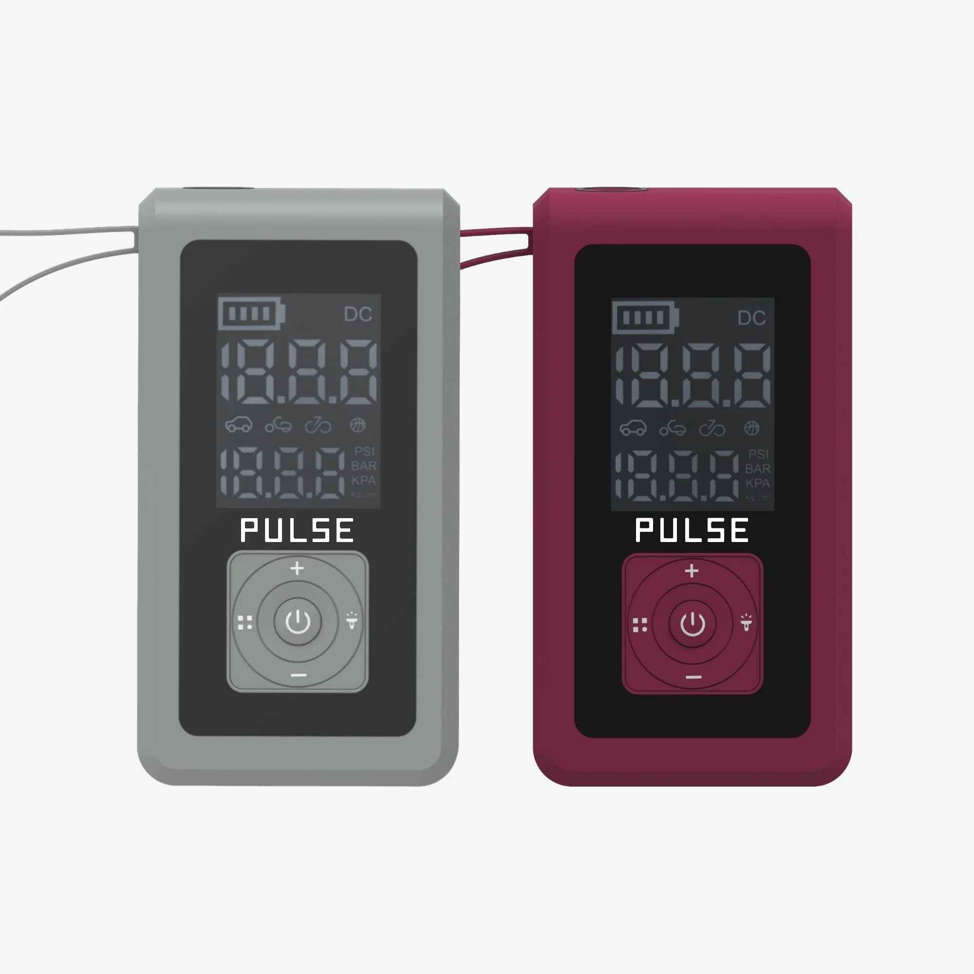 Product image 55