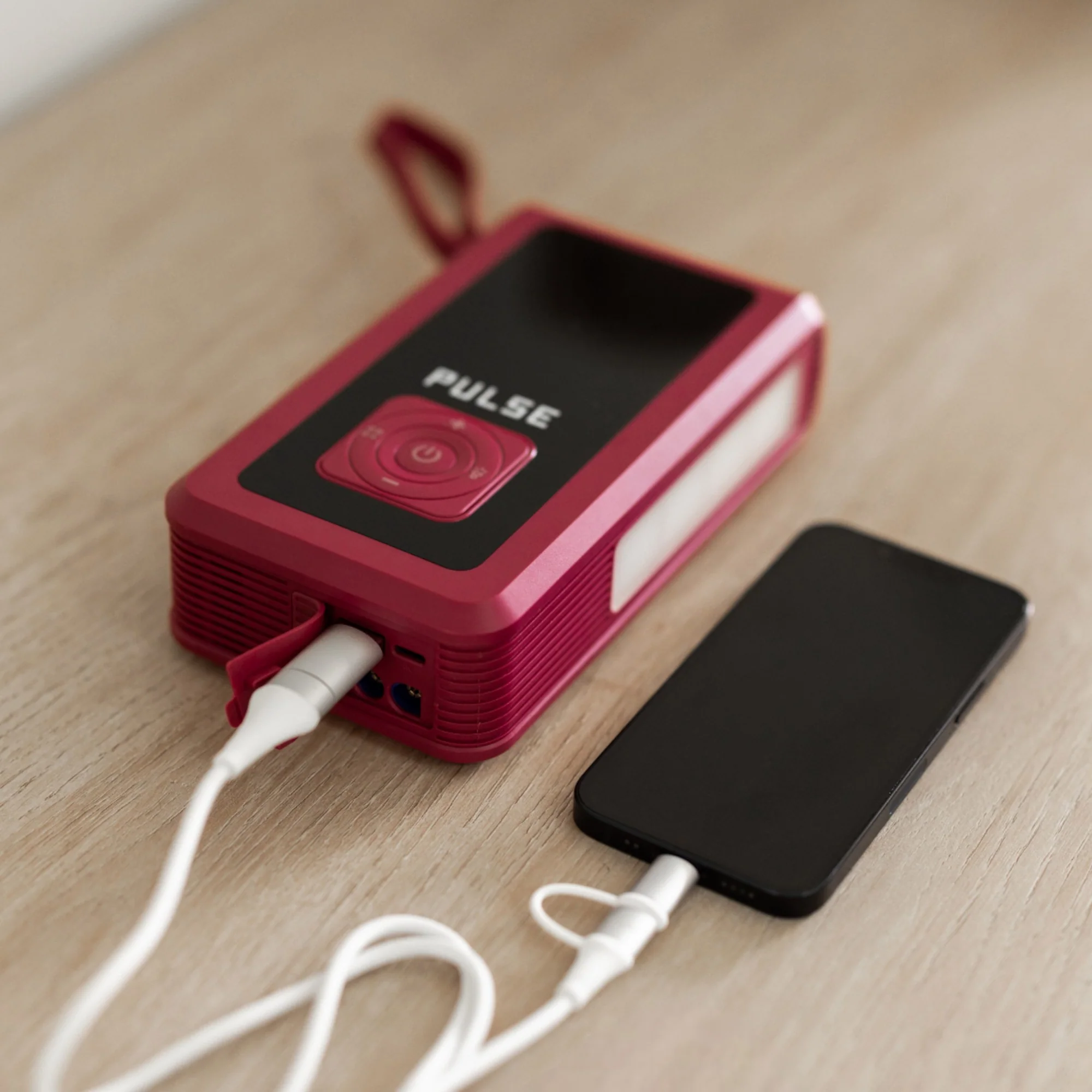 Product image 66