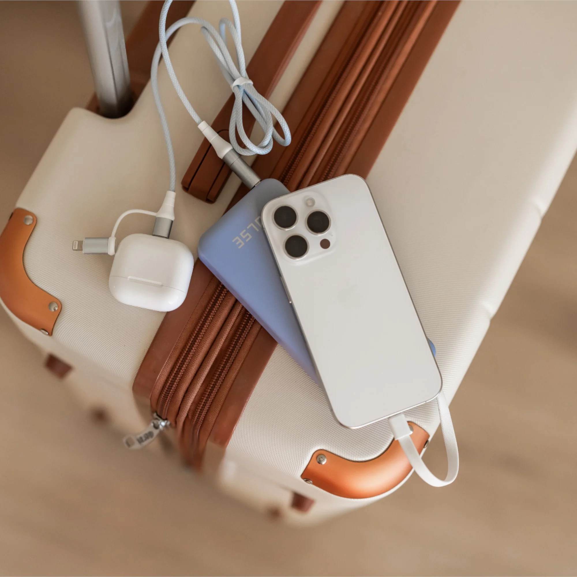 Product image 59