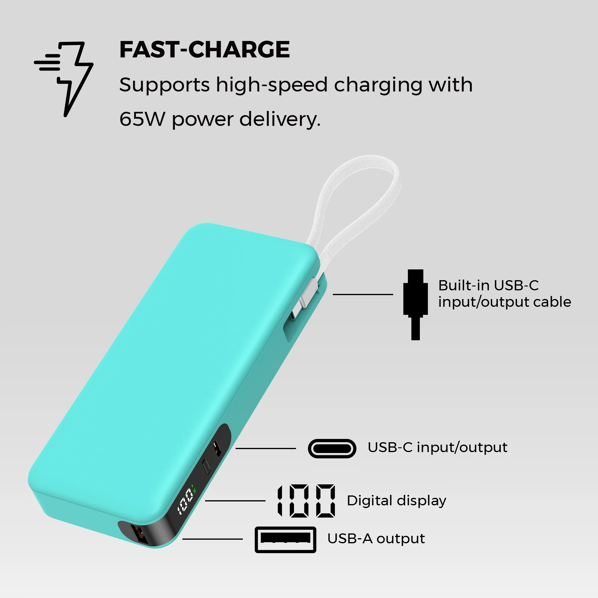 Product image 65